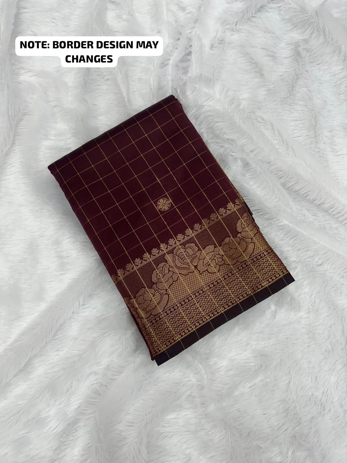 MANAGALAGIRI SILK