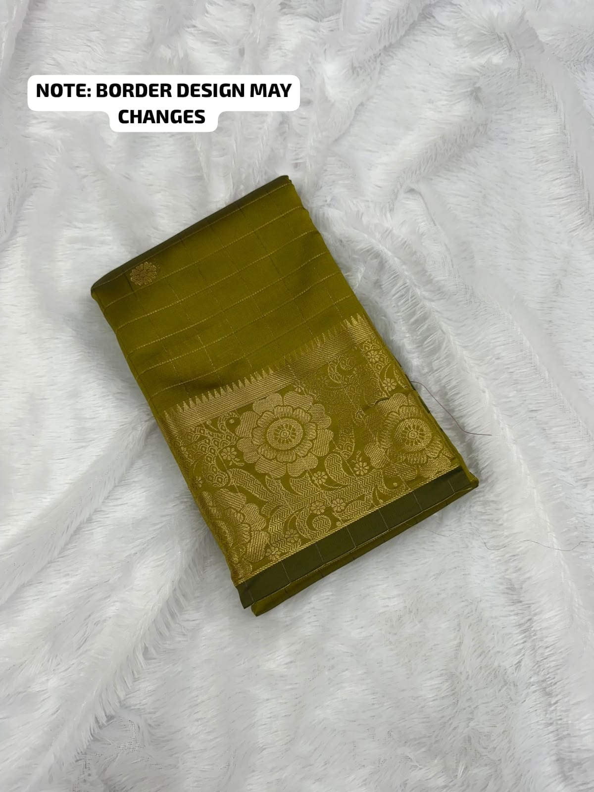 MANAGALAGIRI SILK