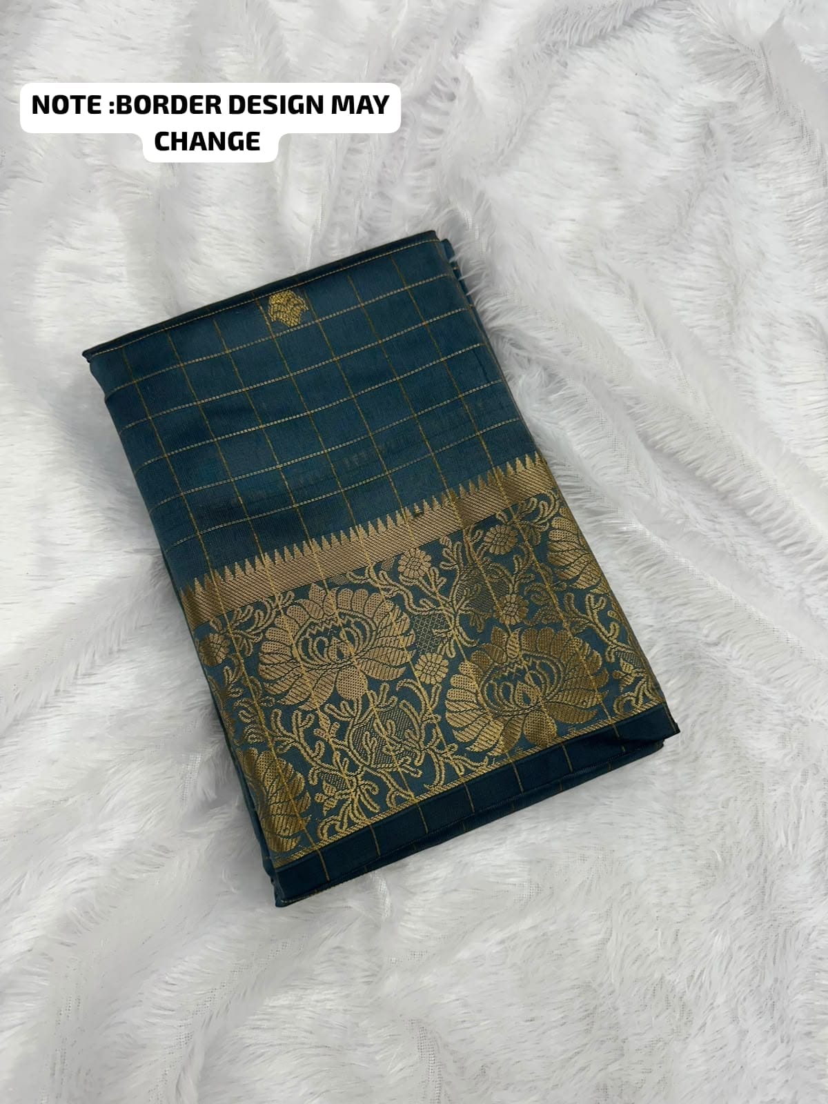 MANAGALAGIRI SILK