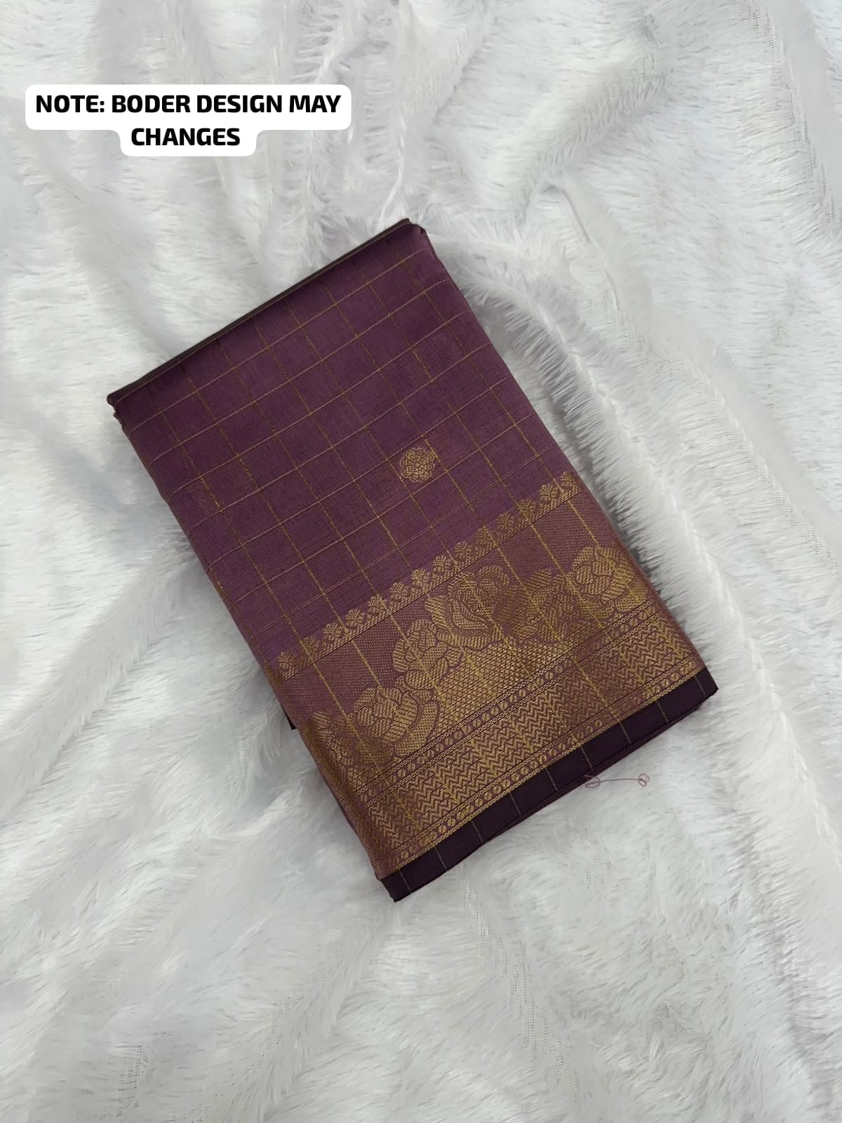MANAGALAGIRI SILK