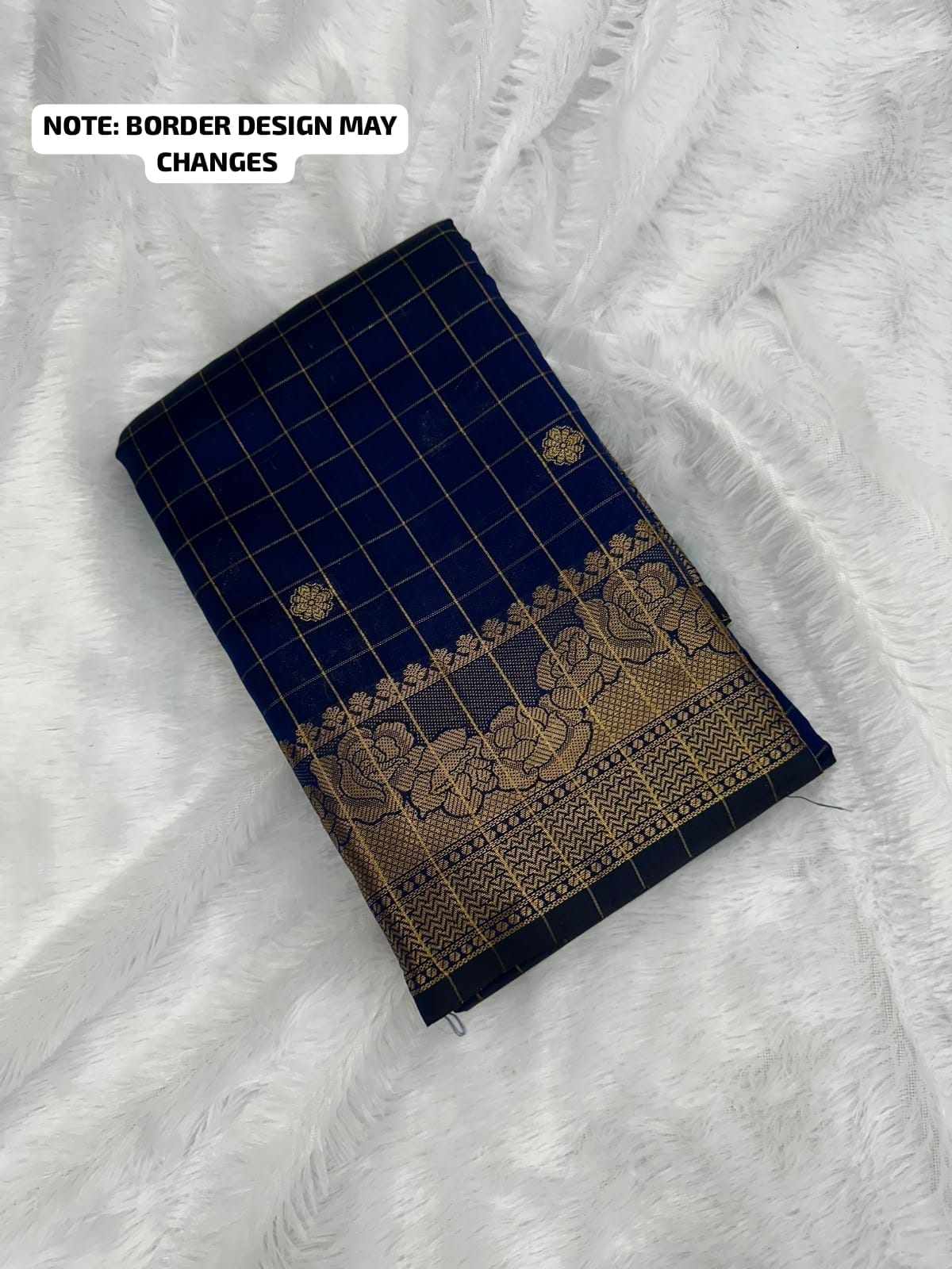 MANAGALAGIRI SILK