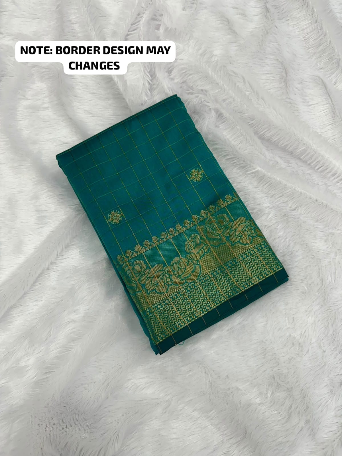 MANAGALAGIRI SILK