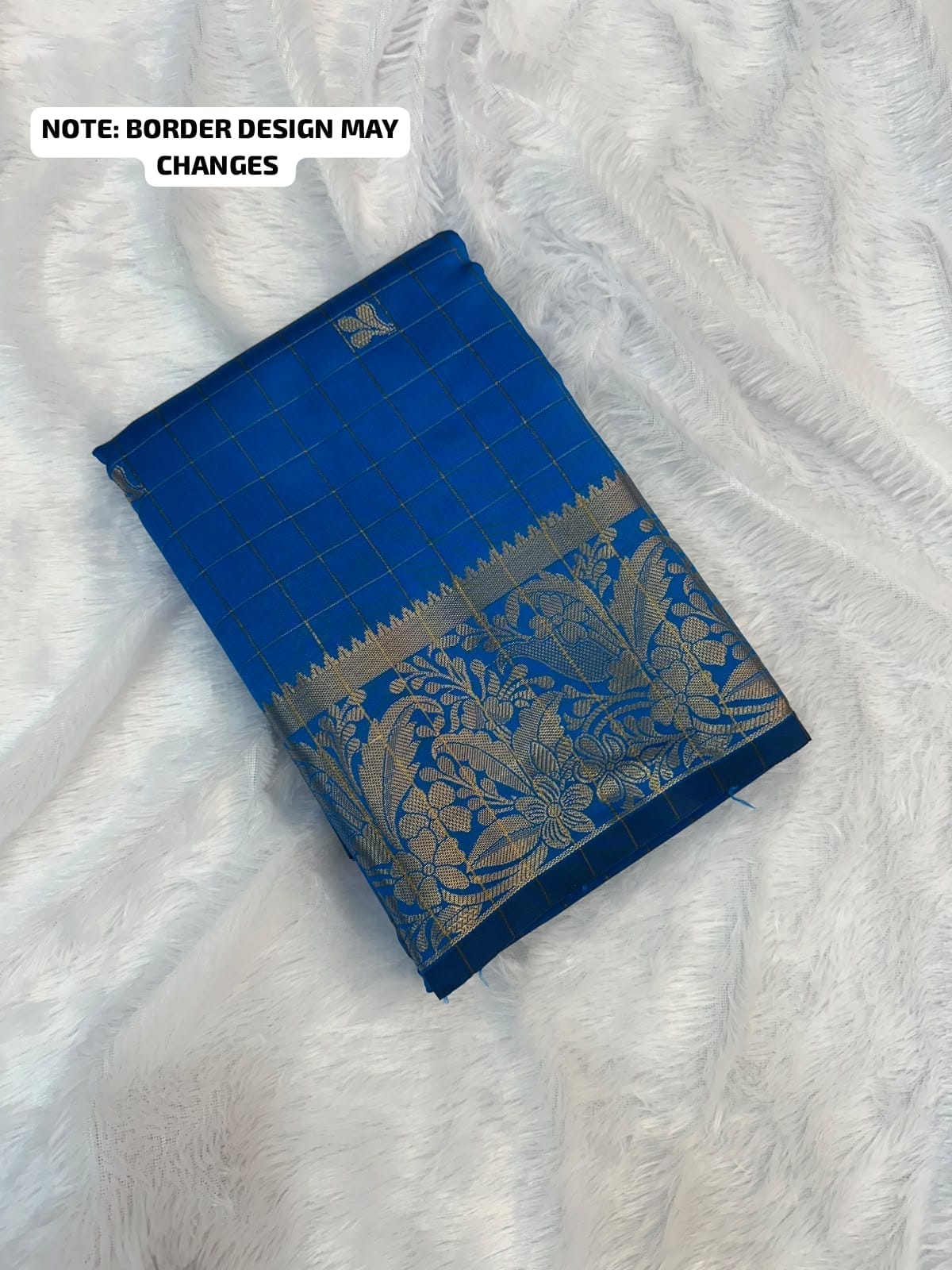 MANAGALAGIRI SILK