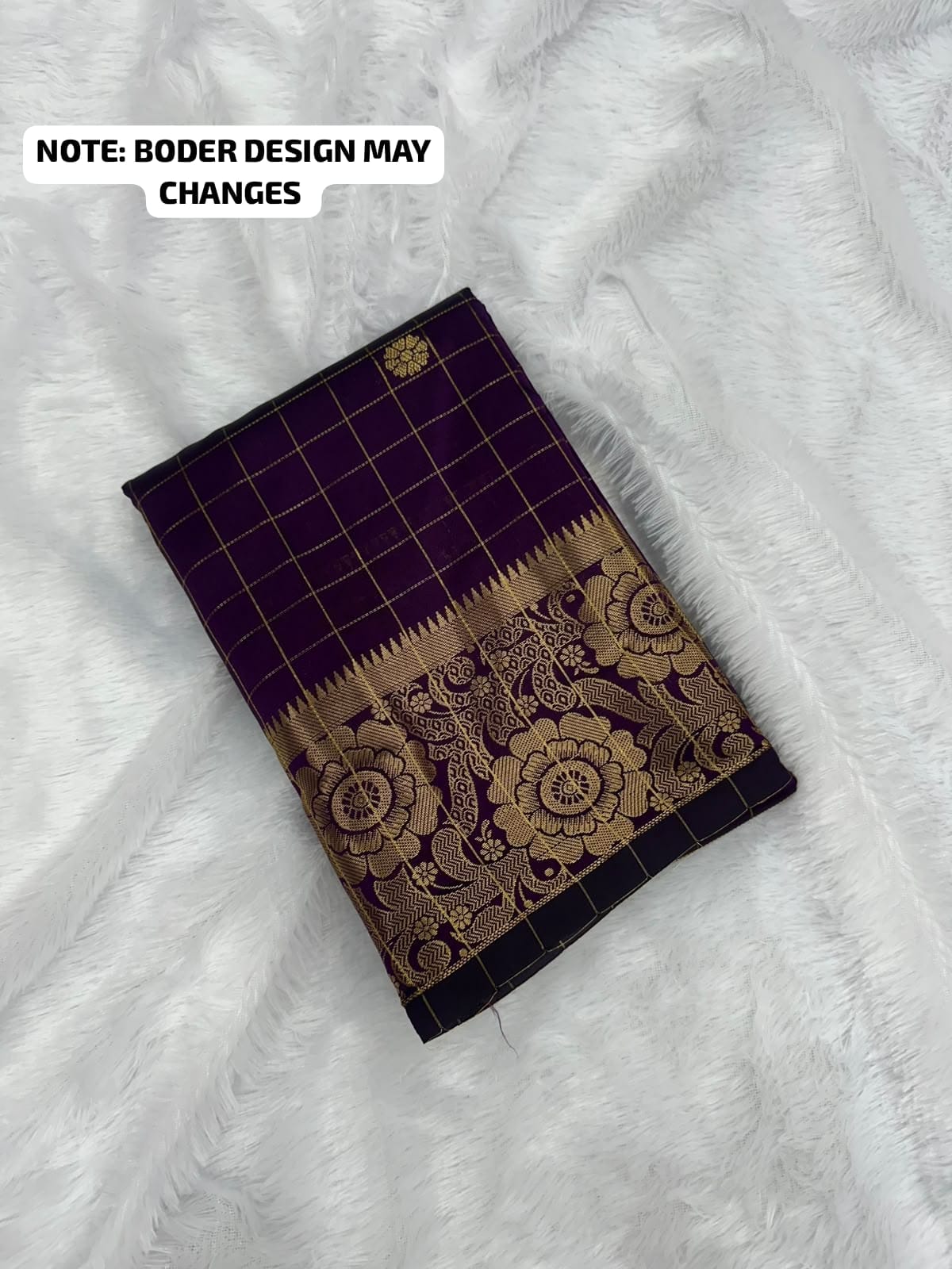MANAGALAGIRI SILK