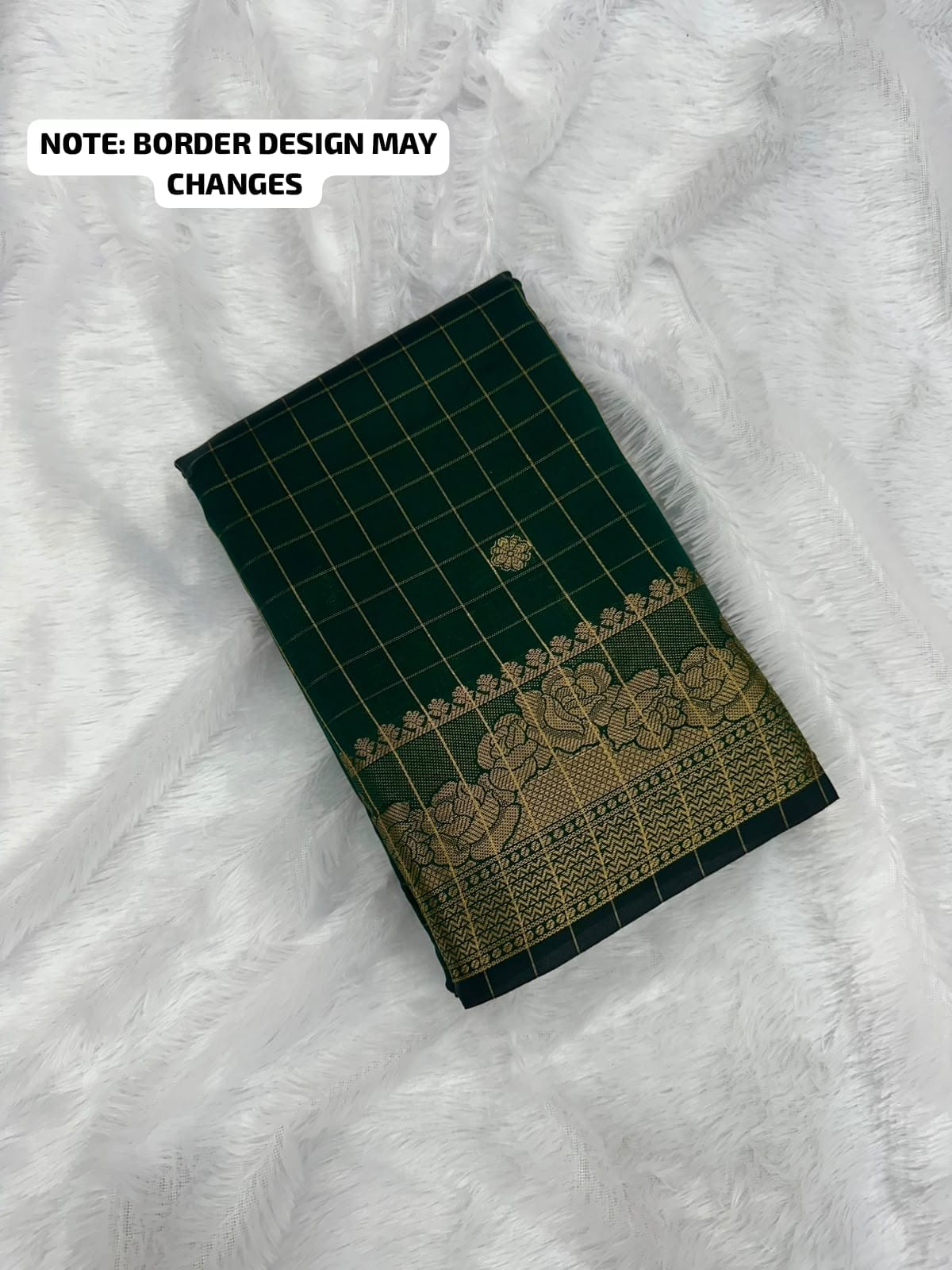 MANAGALAGIRI SILK