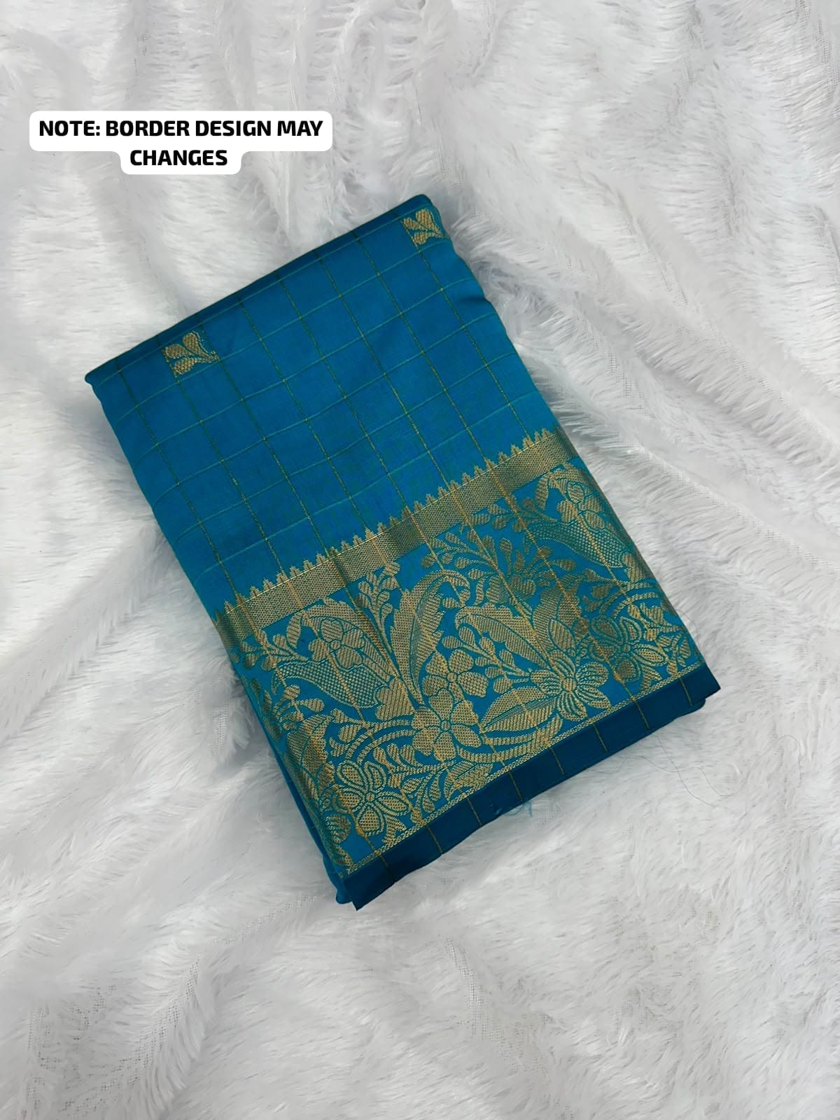 MANAGALAGIRI SILK