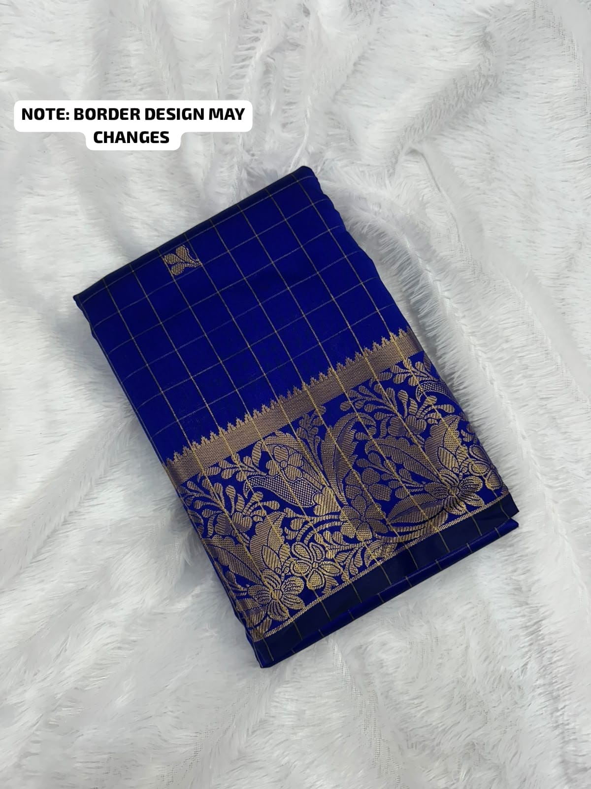 MANAGALAGIRI SILK