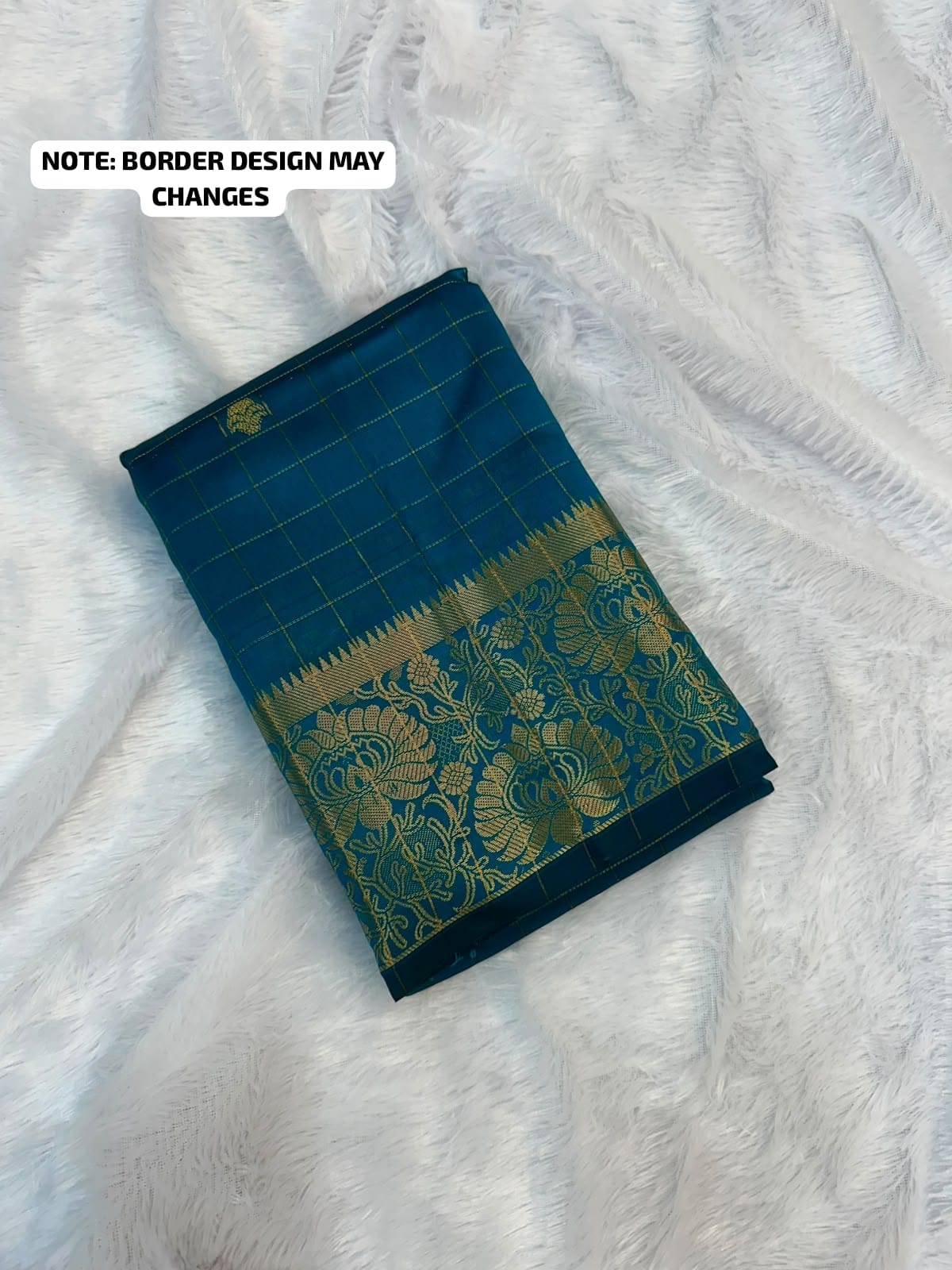 MANAGALAGIRI SILK