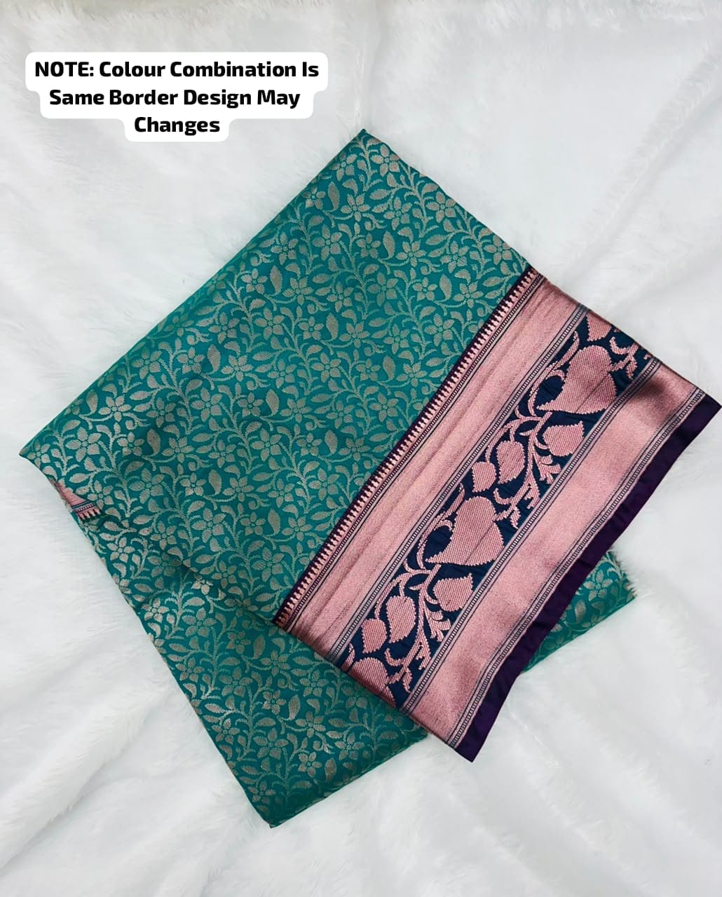 RESHAM PATTU OFFER
