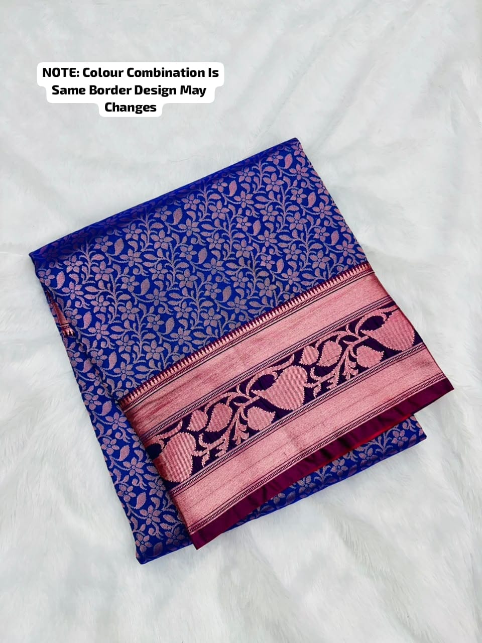 RESHAM PATTU OFFER