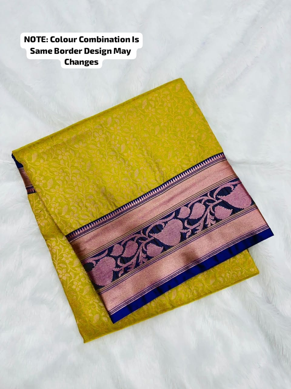RESHAM PATTU OFFER