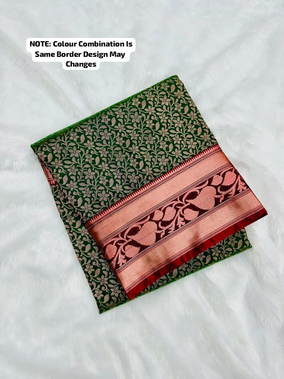 RESHAM PATTU OFFER