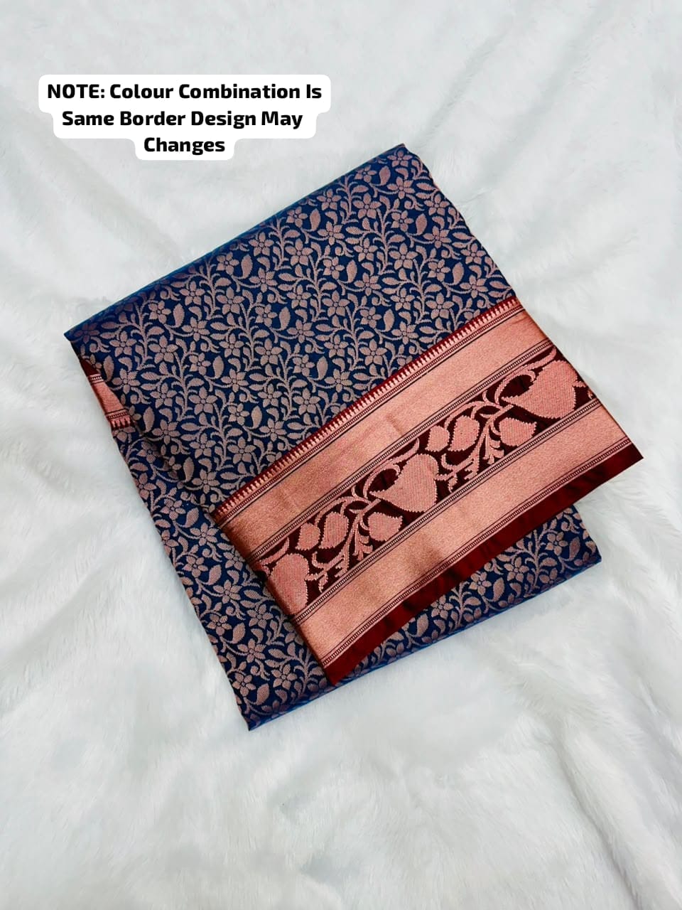 RESHAM PATTU OFFER