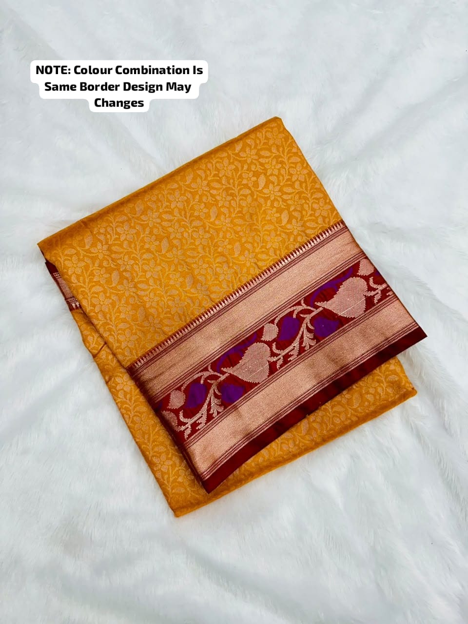 RESHAM PATTU OFFER