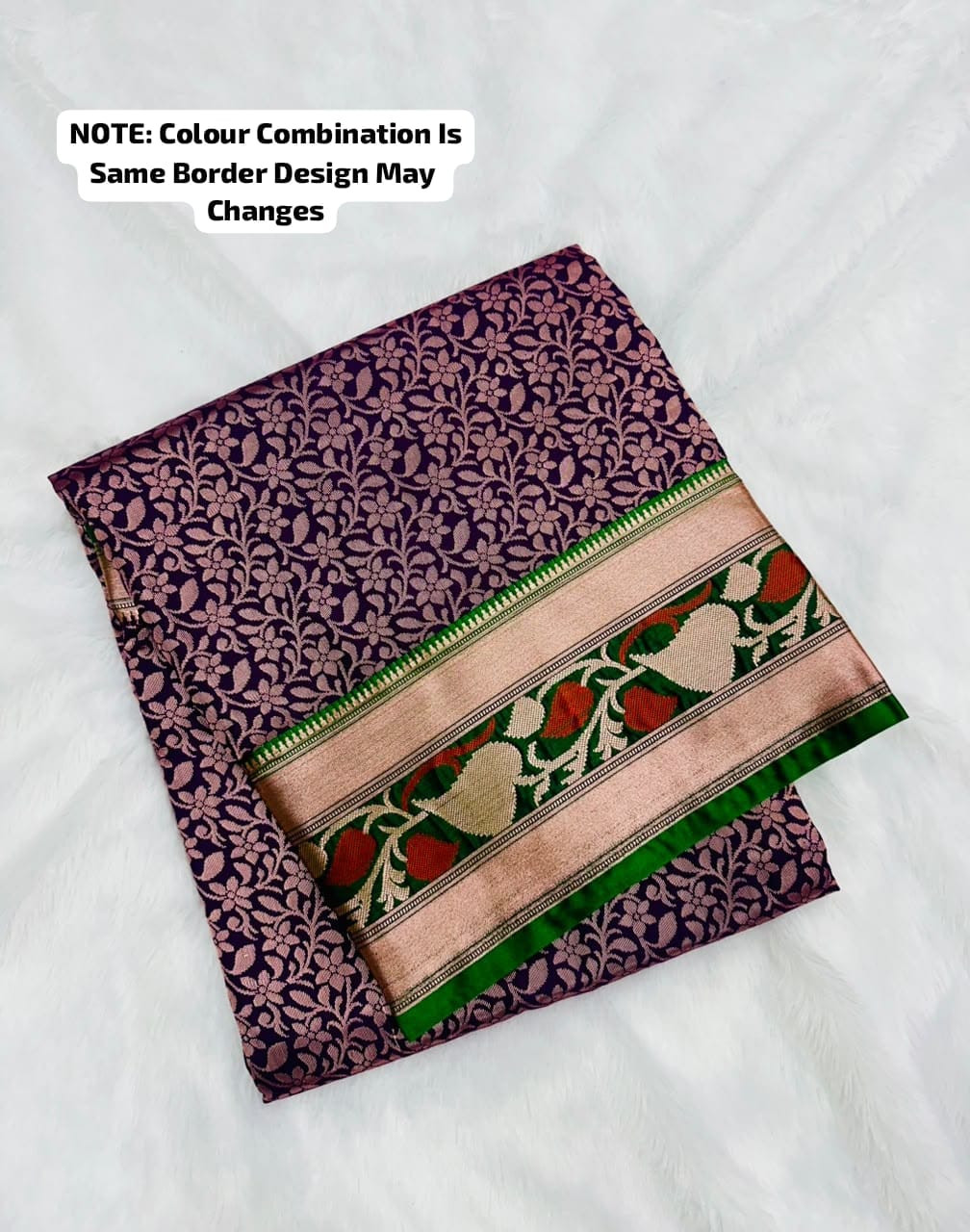 RESHAM PATTU OFFER
