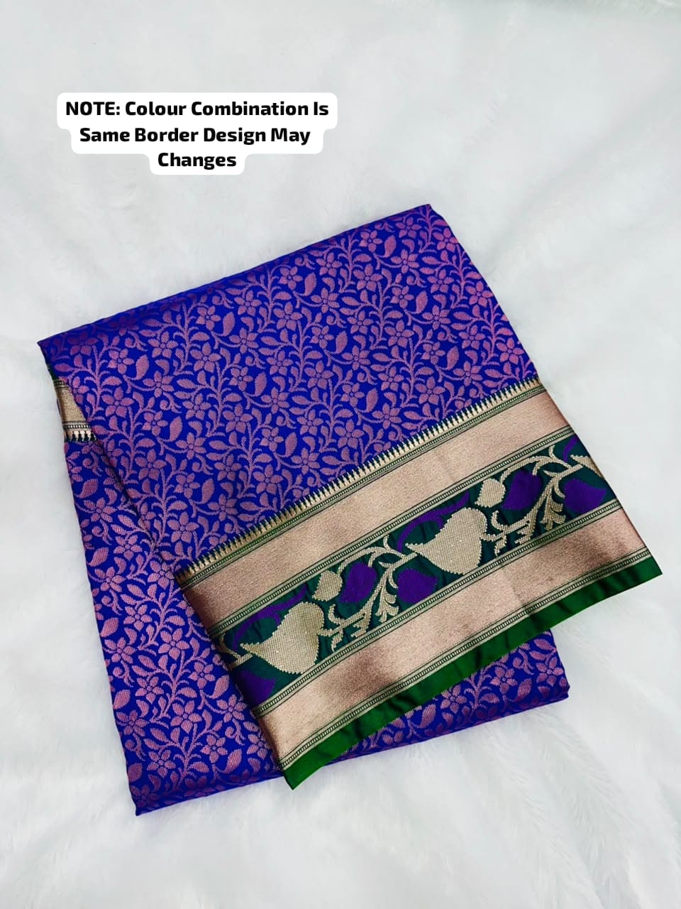 RESHAM PATTU OFFER