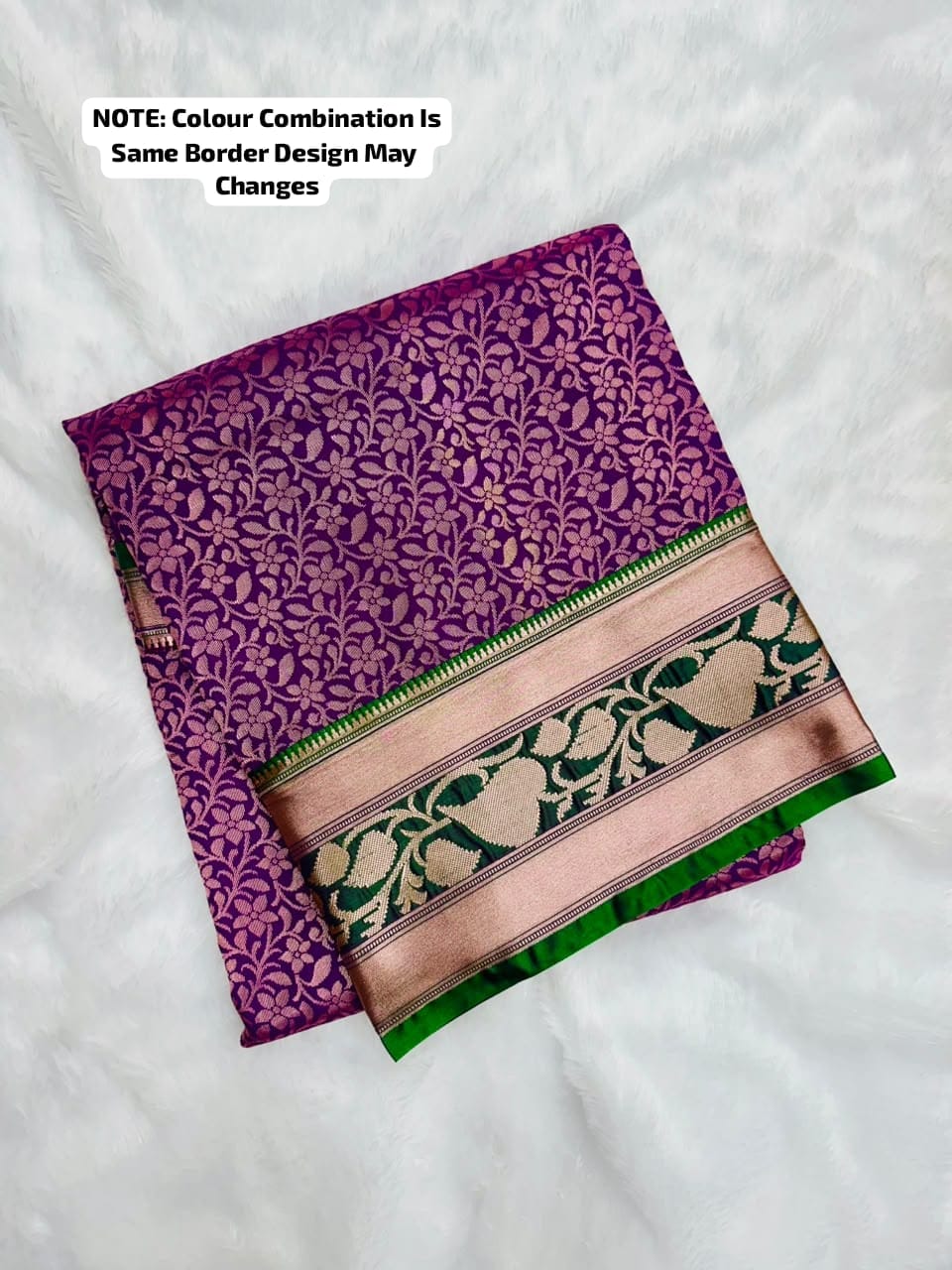 RESHAM PATTU OFFER