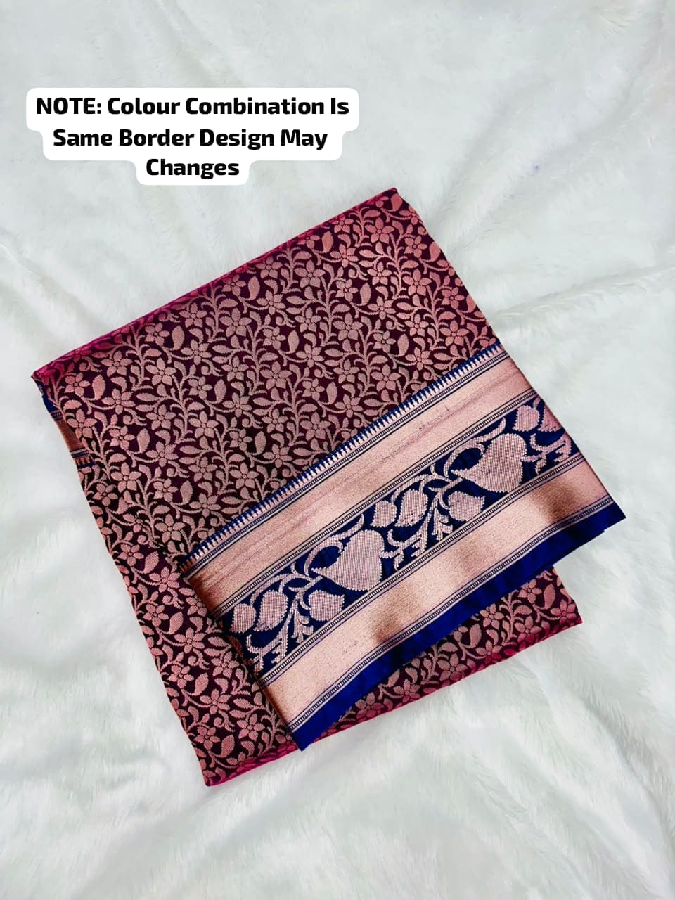 RESHAM PATTU OFFER