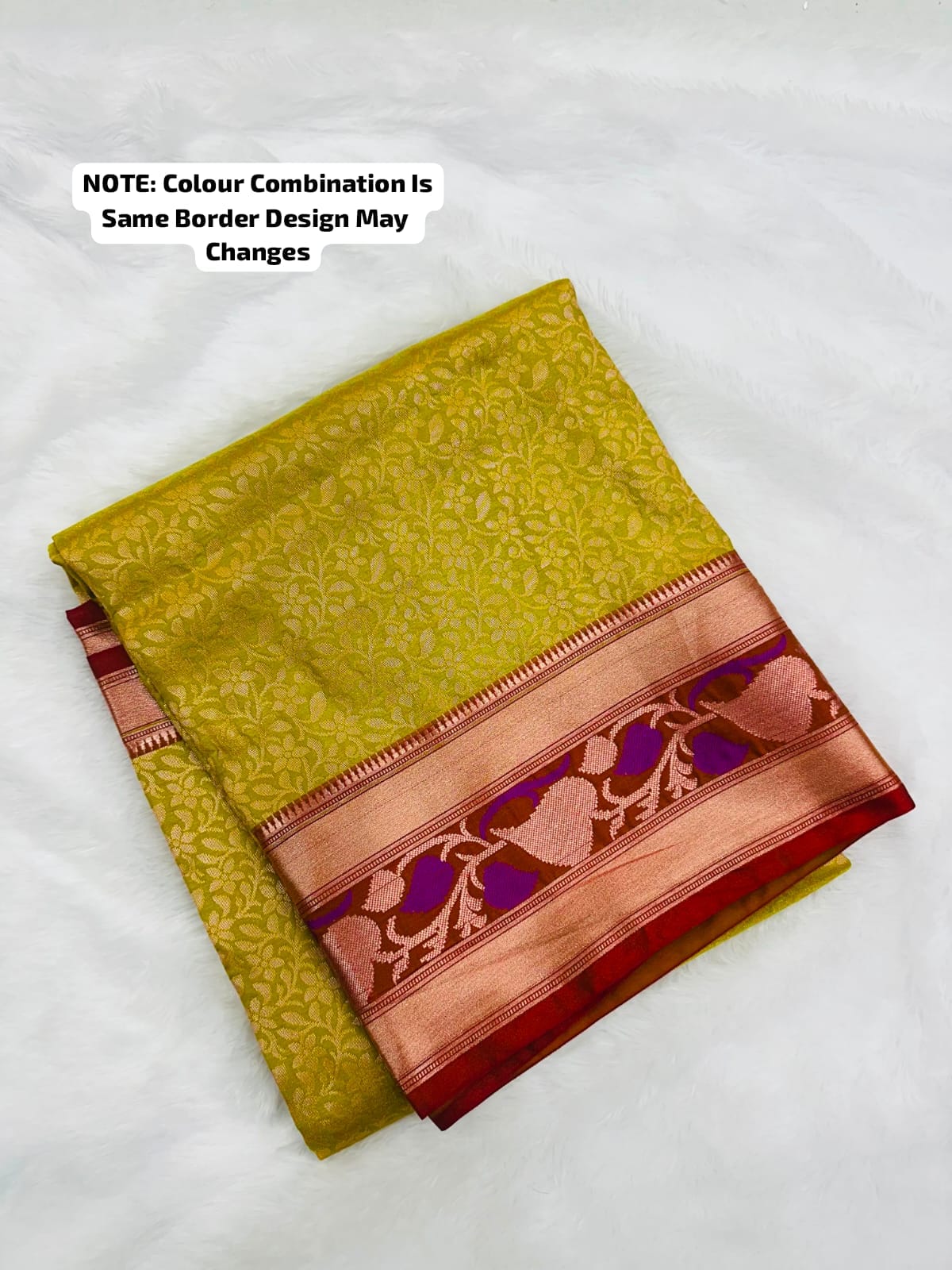 RESHAM PATTU OFFER
