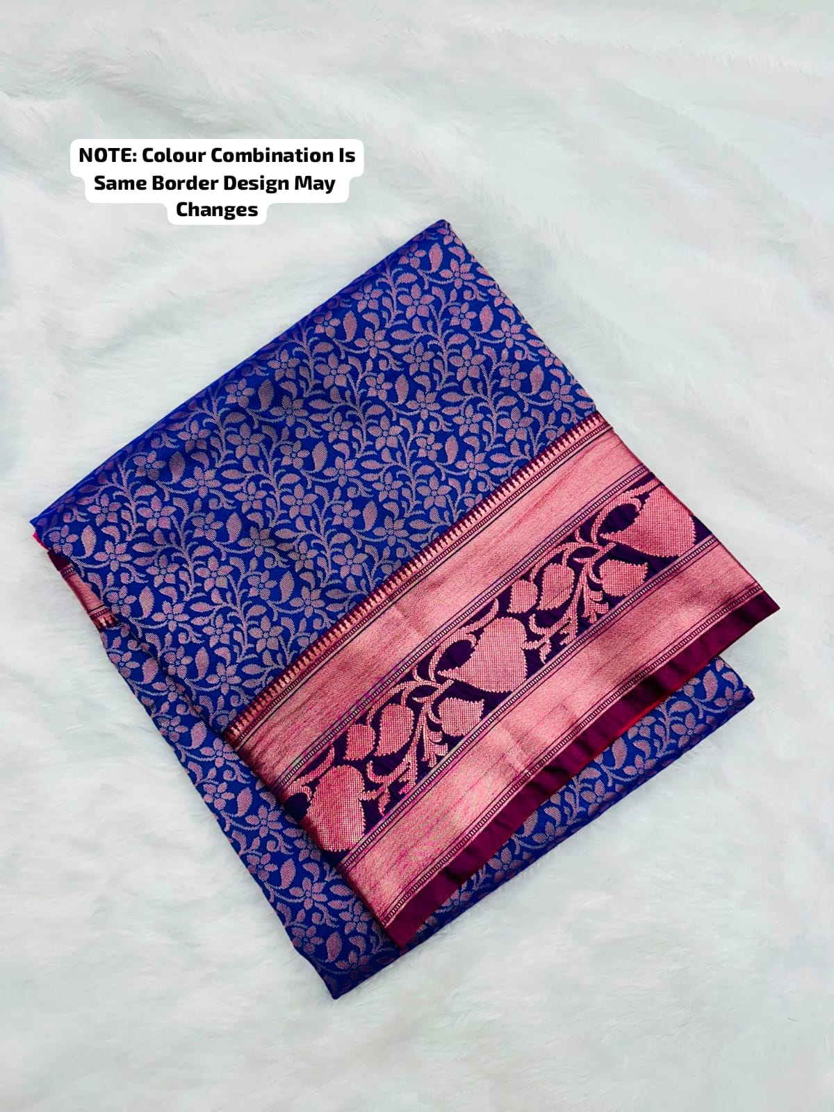 RESHAM PATTU OFFER
