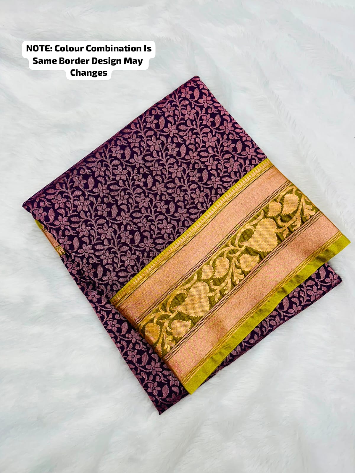 RESHAM PATTU OFFER
