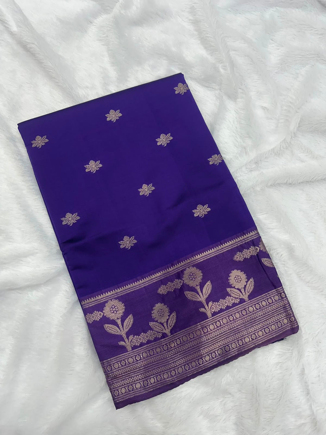 GREEN MANGO BANARASI VOLUME 1