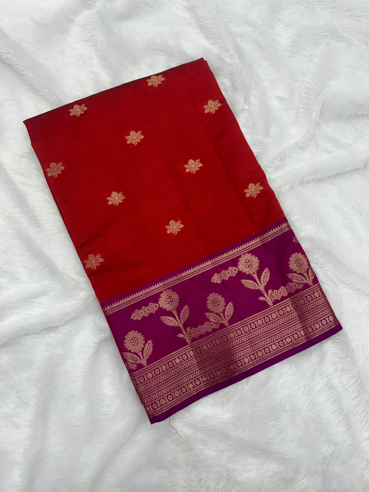 GREEN MANGO BANARASI VOLUME 1