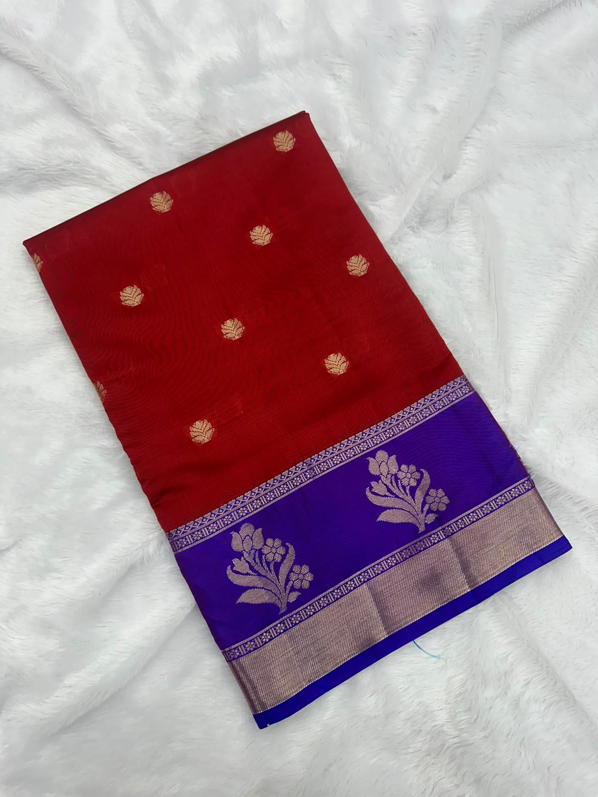 GREEN MANGO BANARASI VOLUME 1