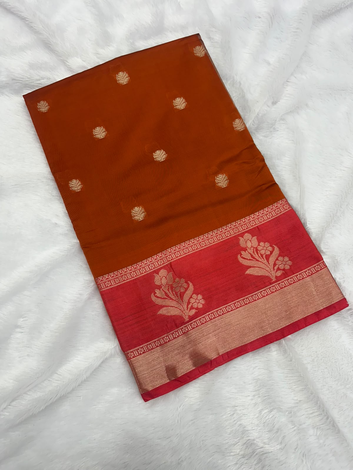 GREEN MANGO BANARASI VOLUME 1