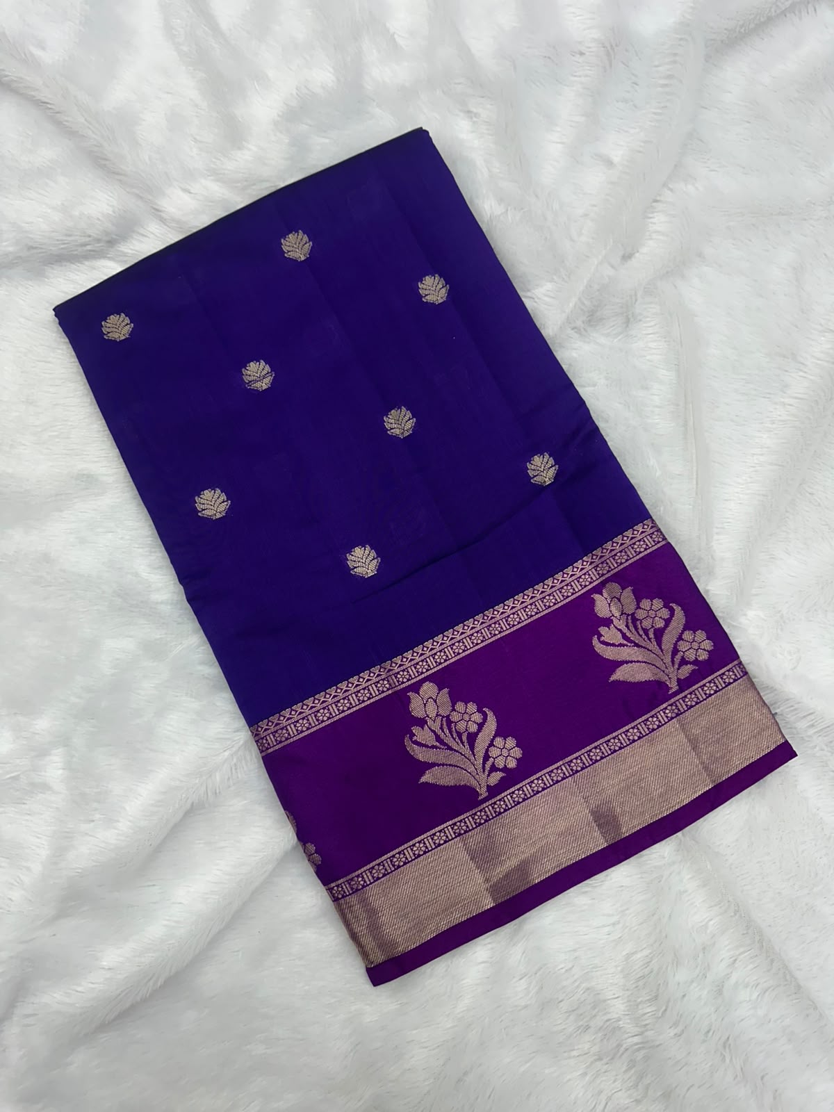 GREEN MANGO BANARASI VOLUME 1