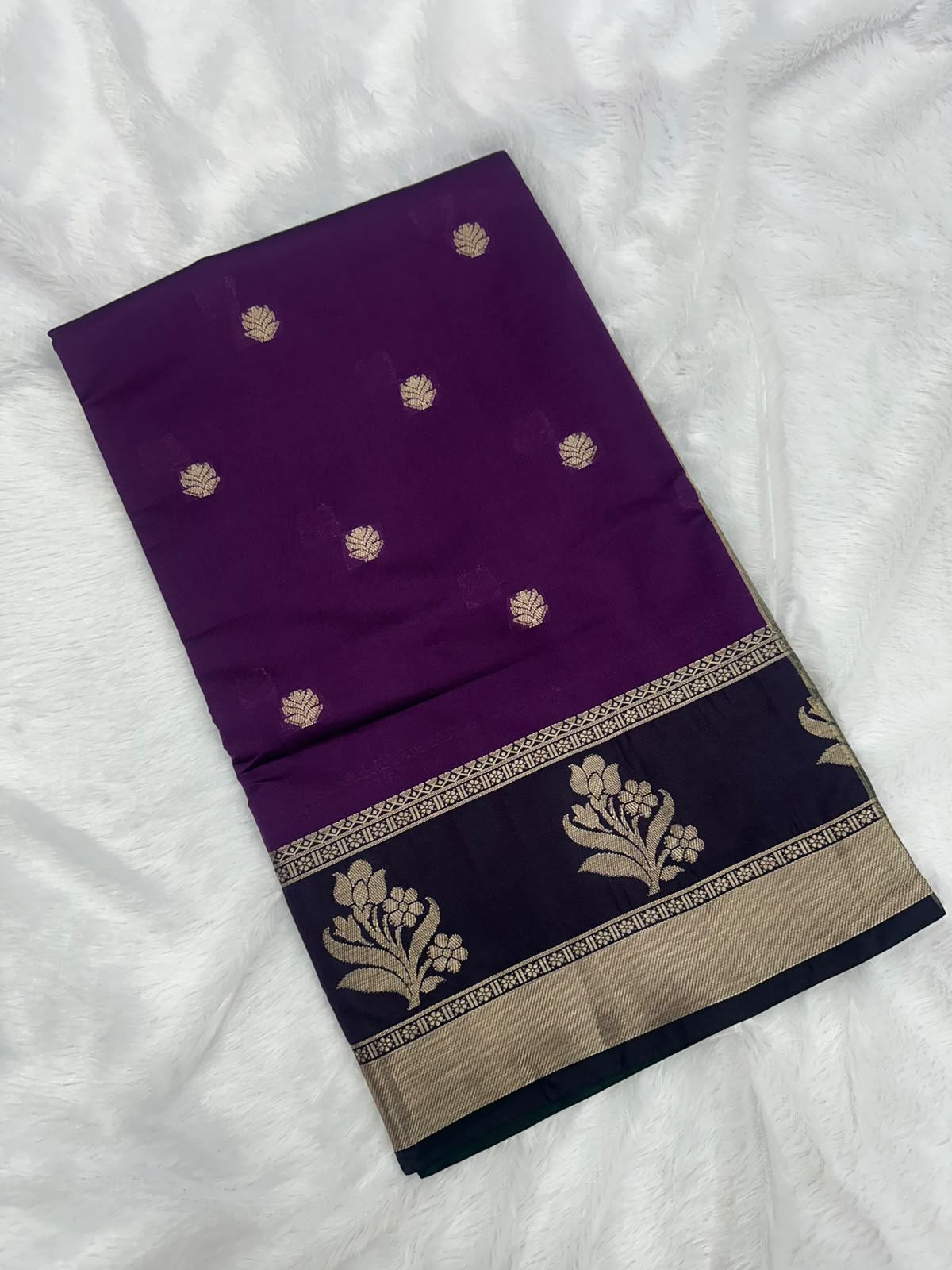 GREEN MANGO BANARASI VOLUME 1