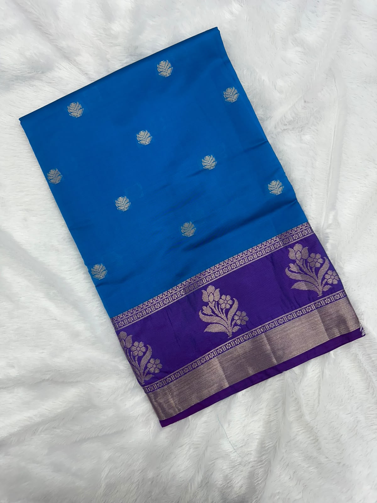 GREEN MANGO BANARASI VOLUME 1