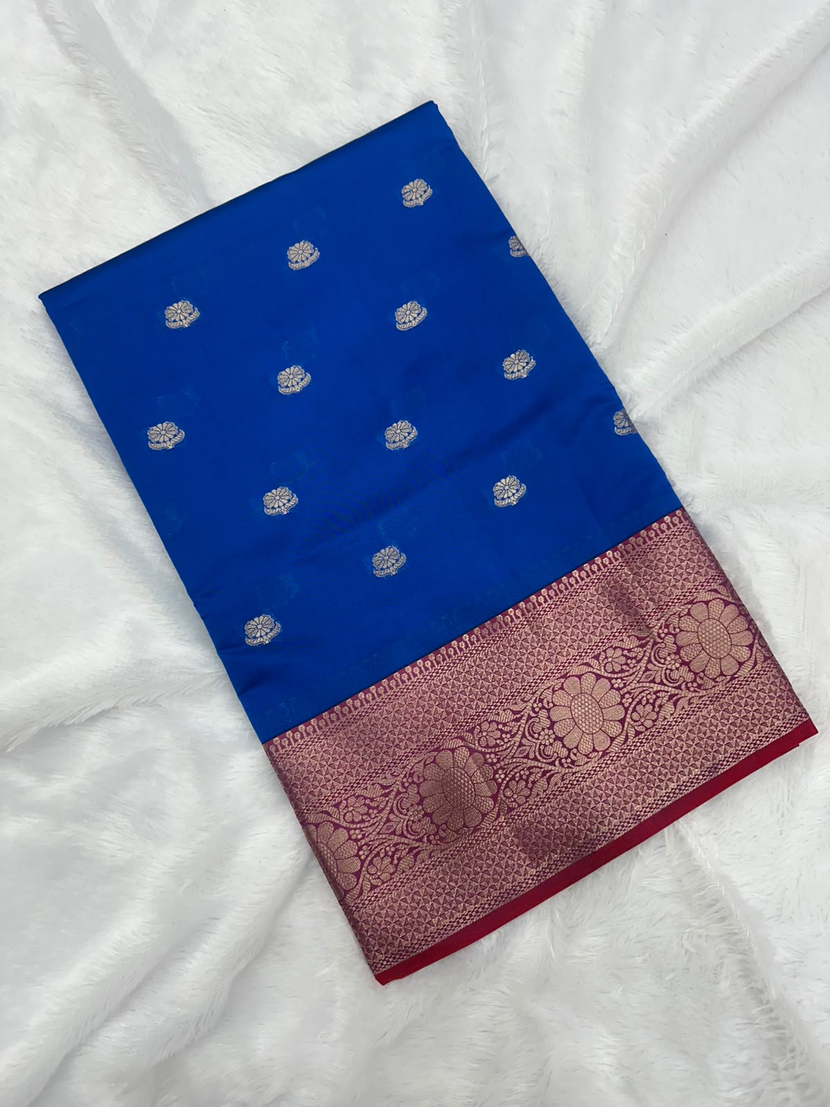 GREEN MANGO BANARASI VOLUME 2