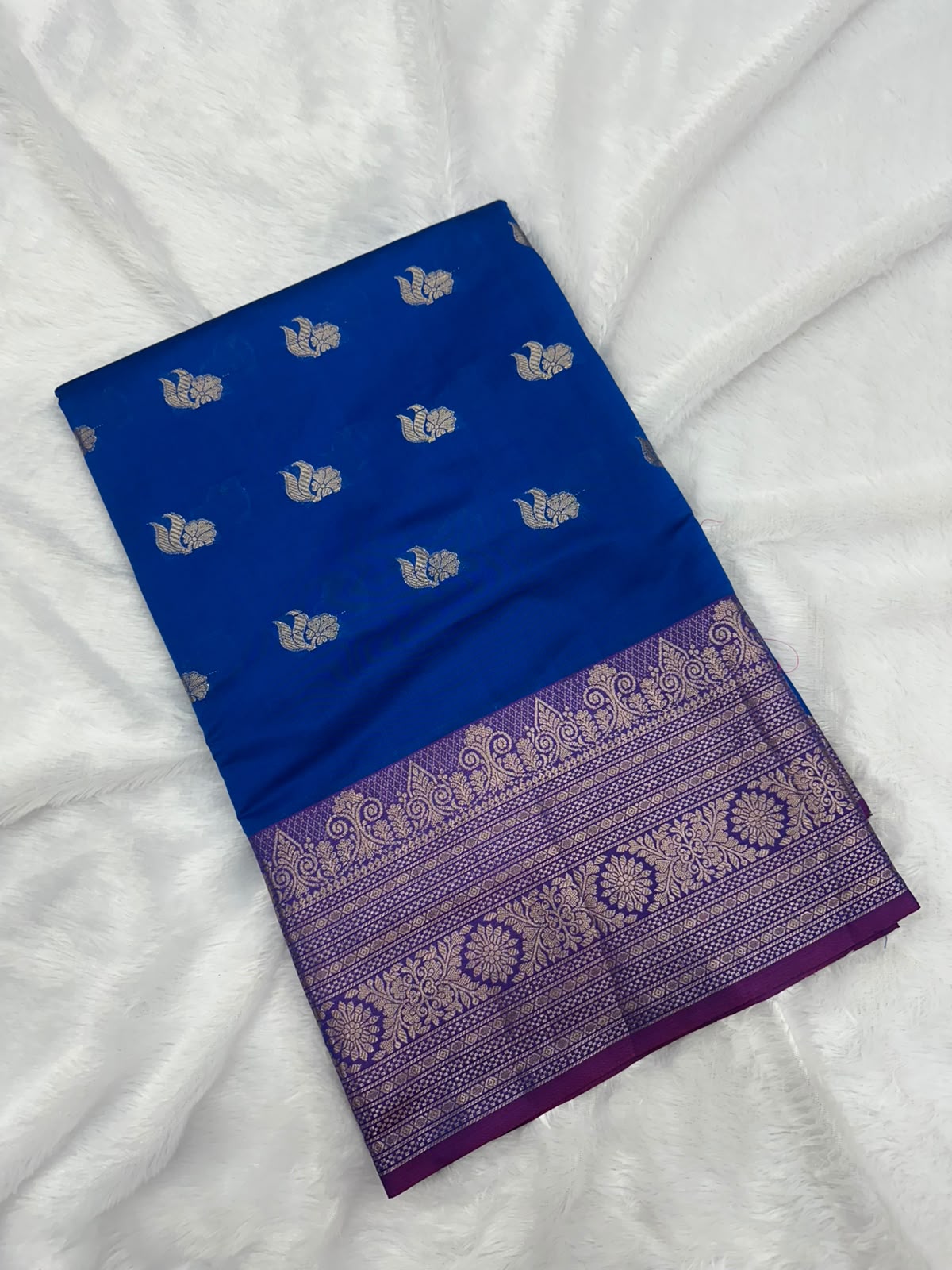 GREEN MANGO BANARASI VOLUME 2