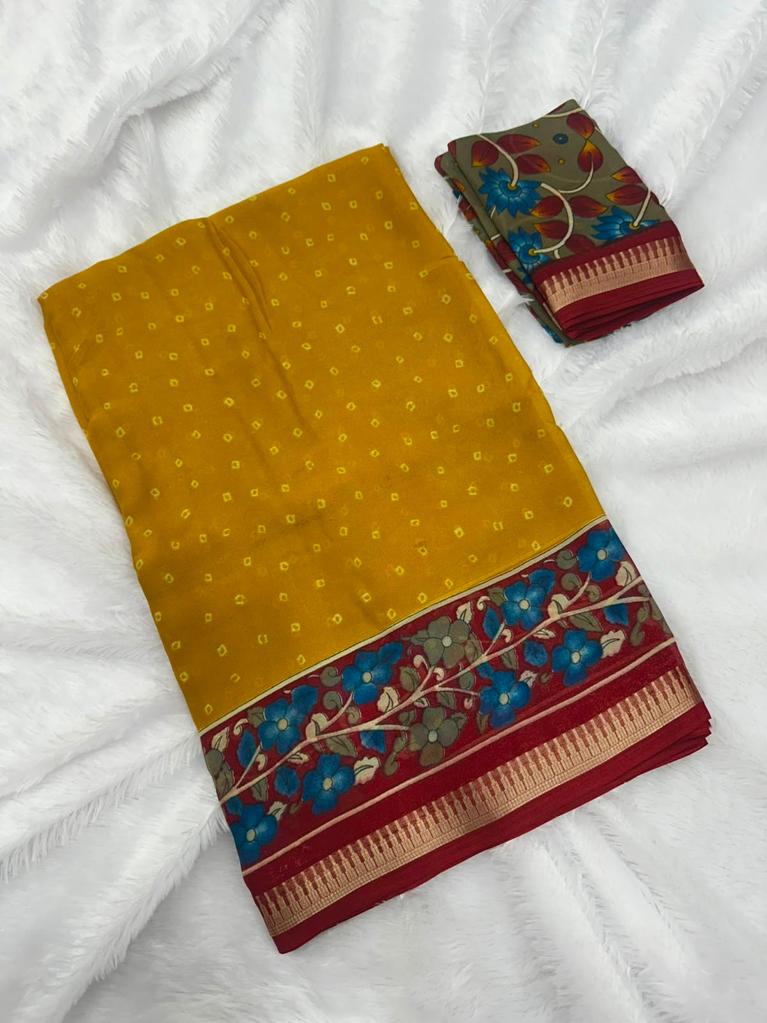 MANGALAGIRI