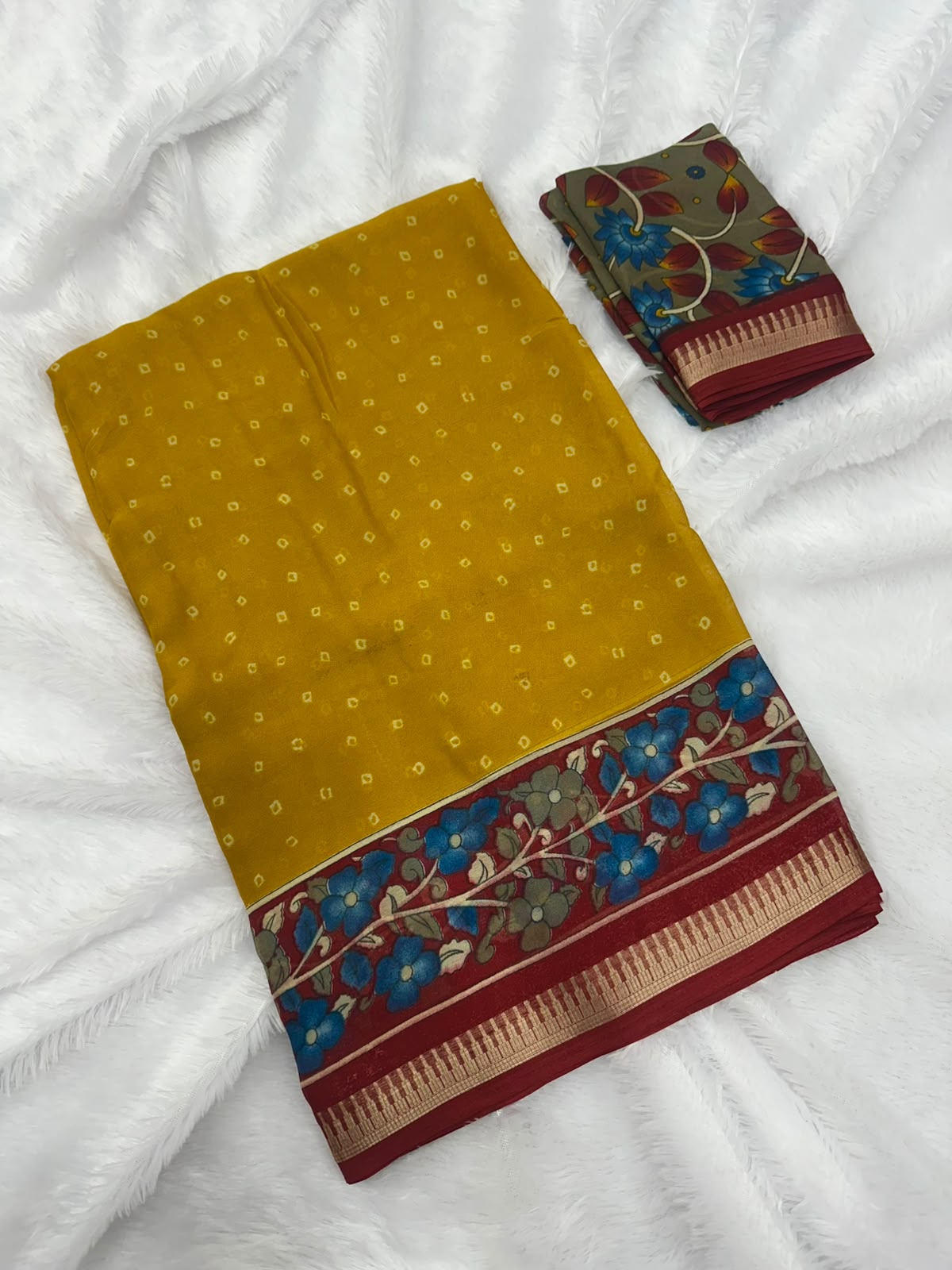 MANGALAGIRI