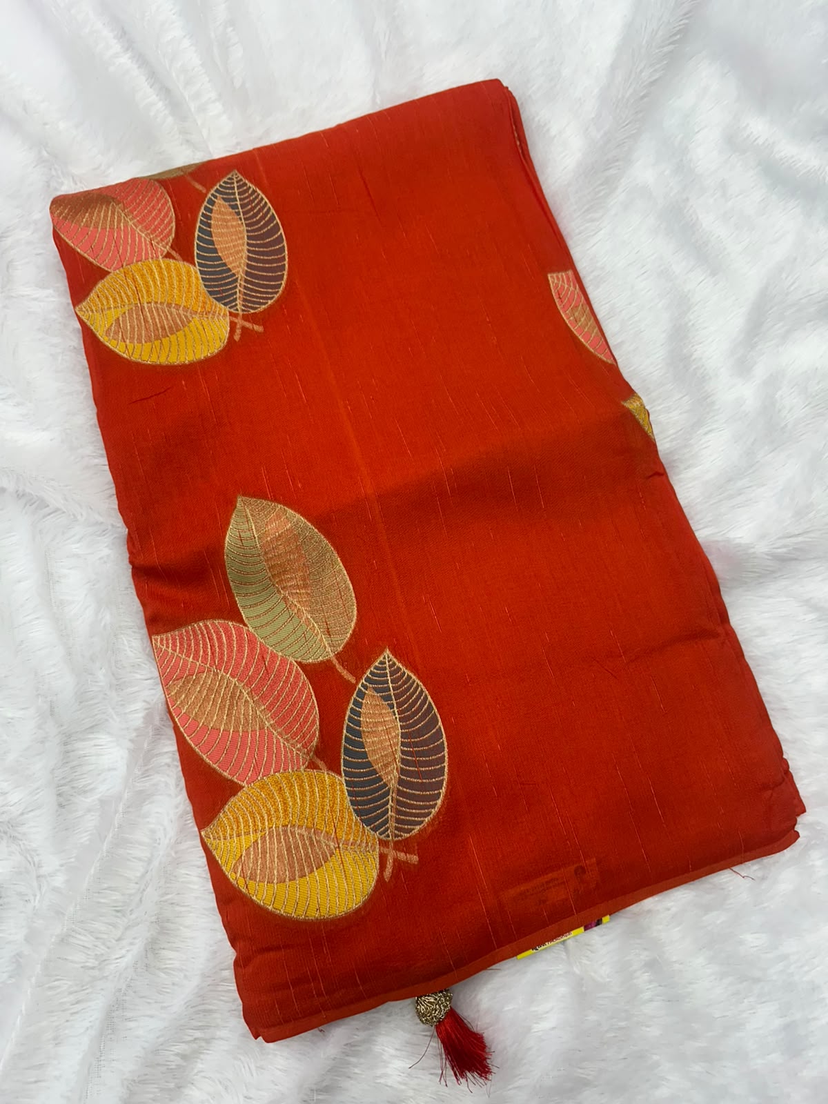 PURE KHADDI GEORGETTE