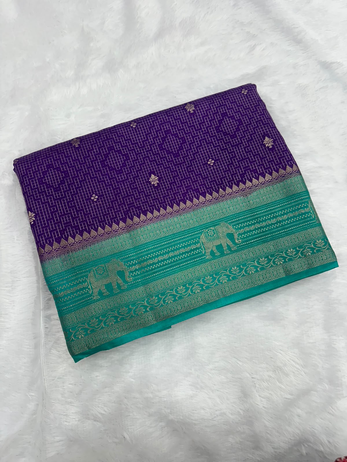 BANARASI VINTAGE 2