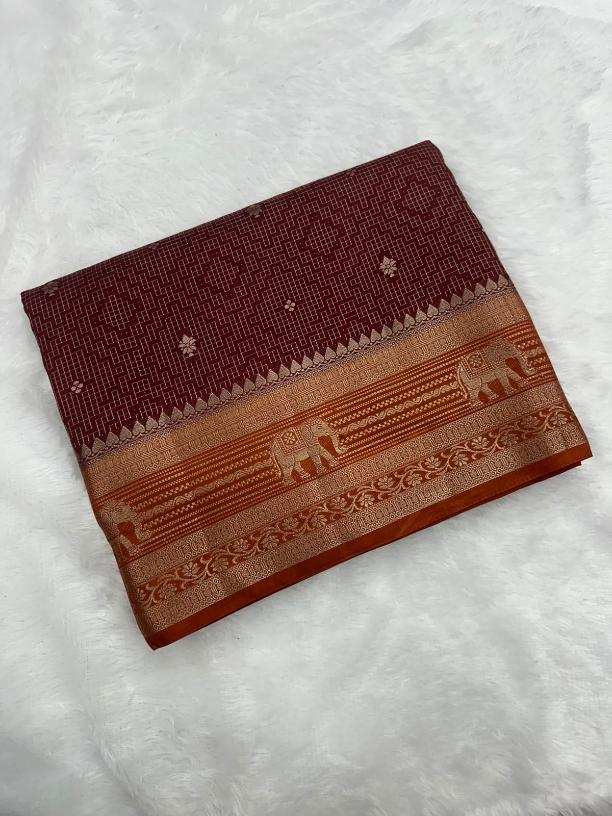 BANARASI VINTAGE 2