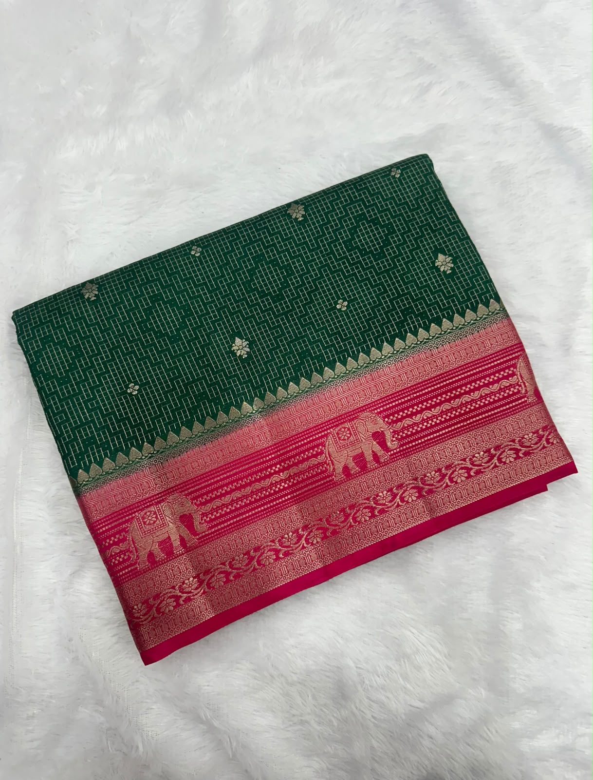 BANARASI VINTAGE 2