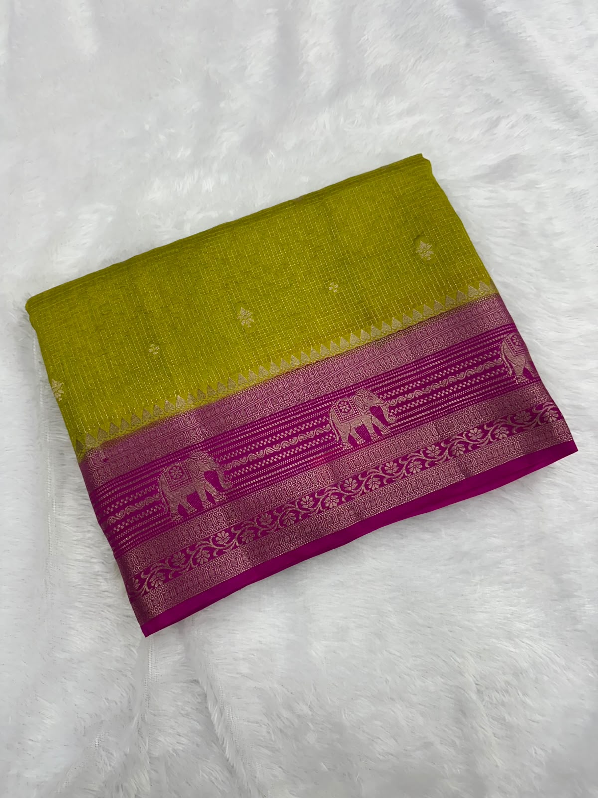 BANARASI VINTAGE 2