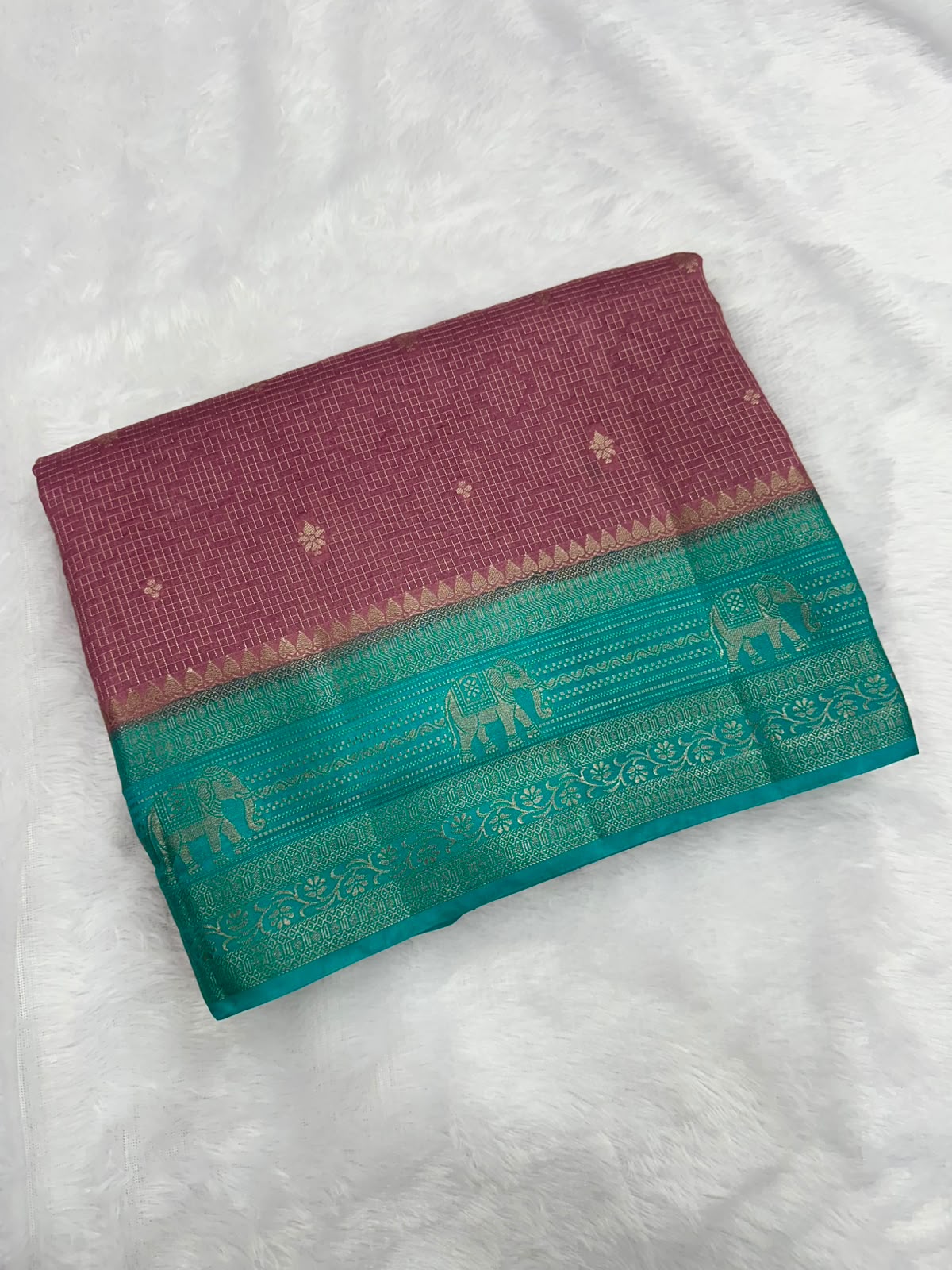 BANARASI VINTAGE 2