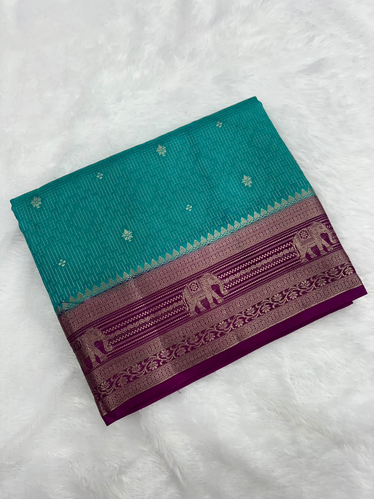 BANARASI VINTAGE 2