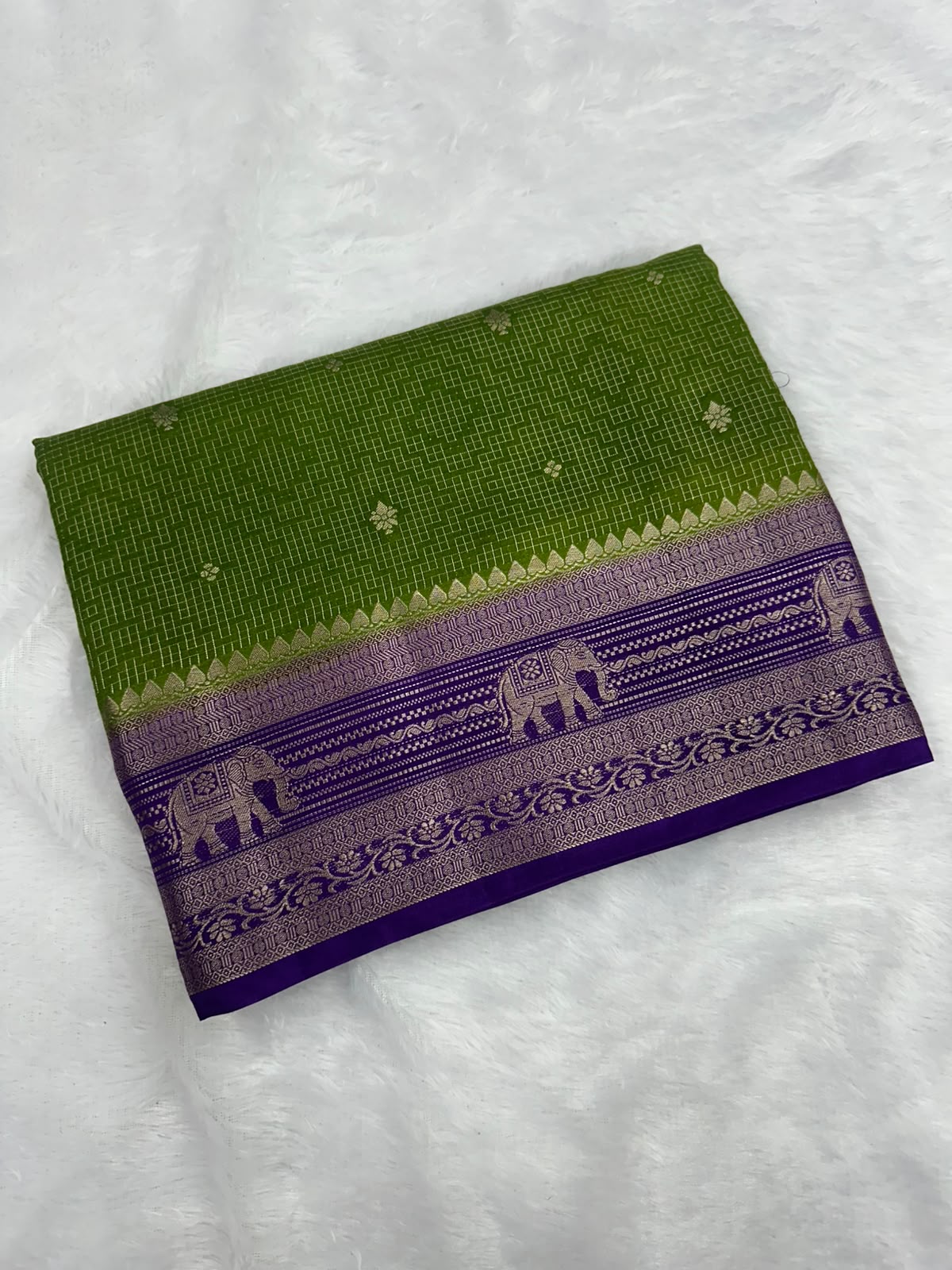BANARASI VINTAGE 2