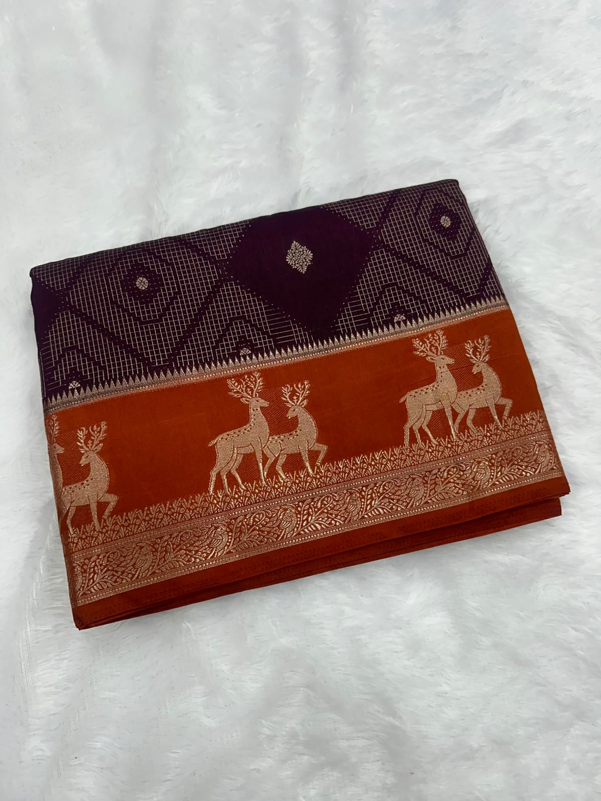 BANARASI VINTAGE 2