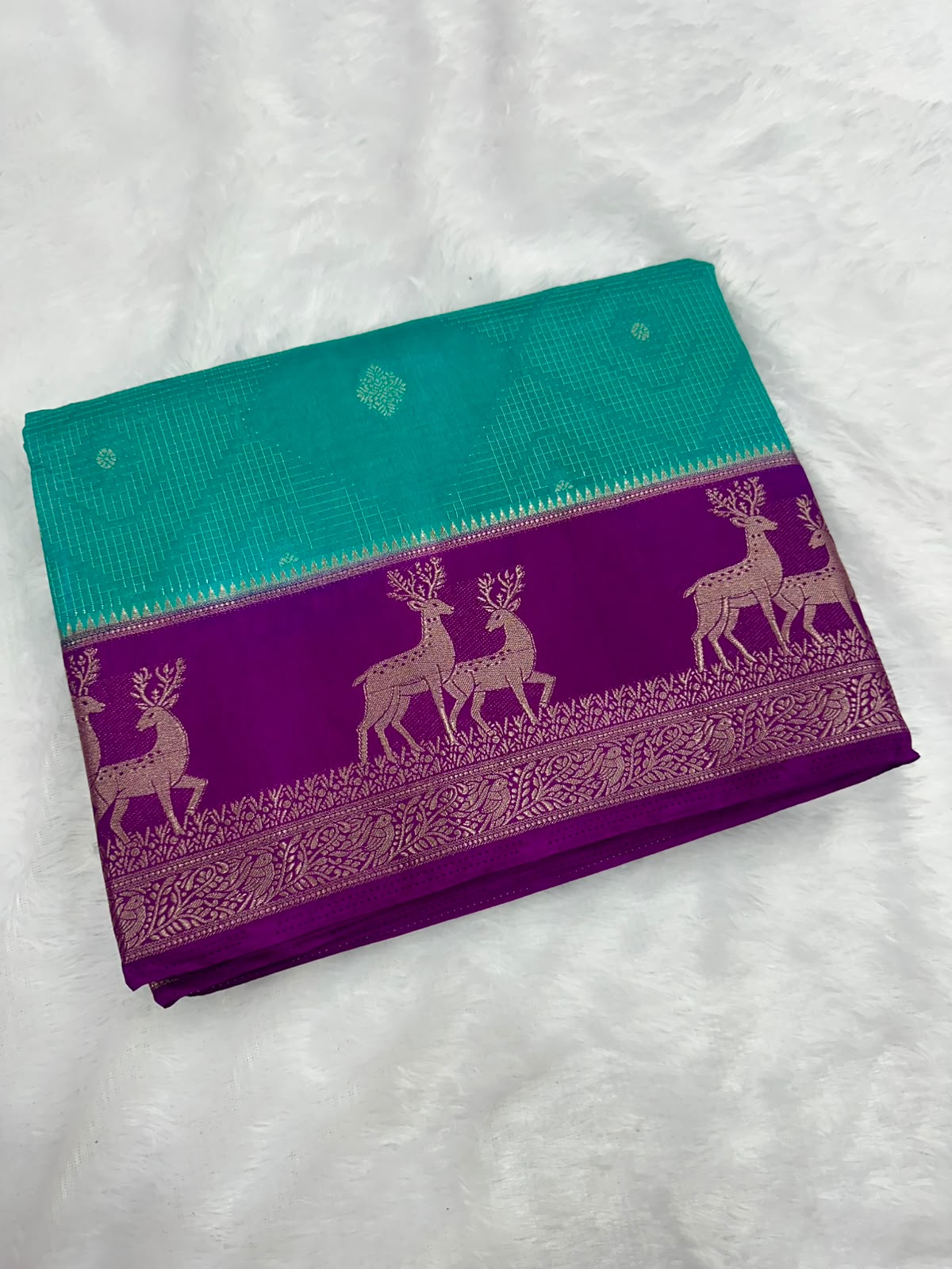 BANARASI VINTAGE 2
