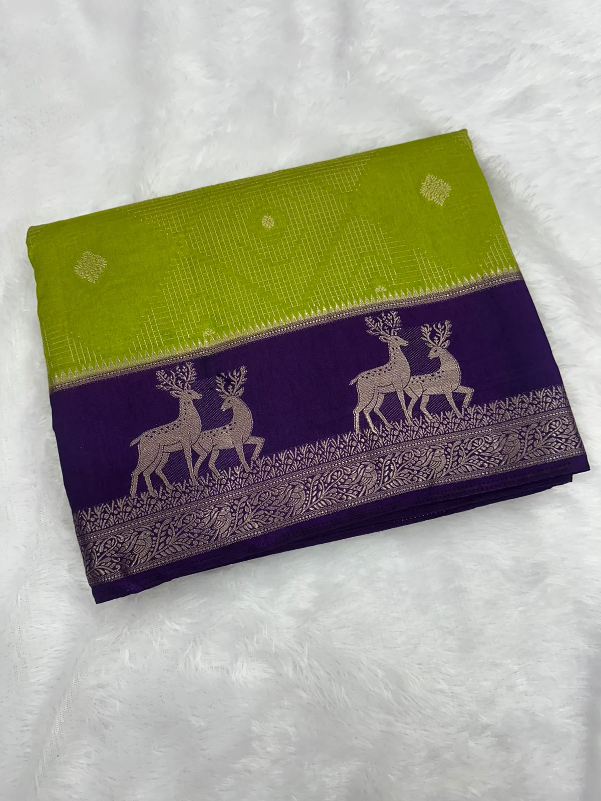 BANARASI VINTAGE 2