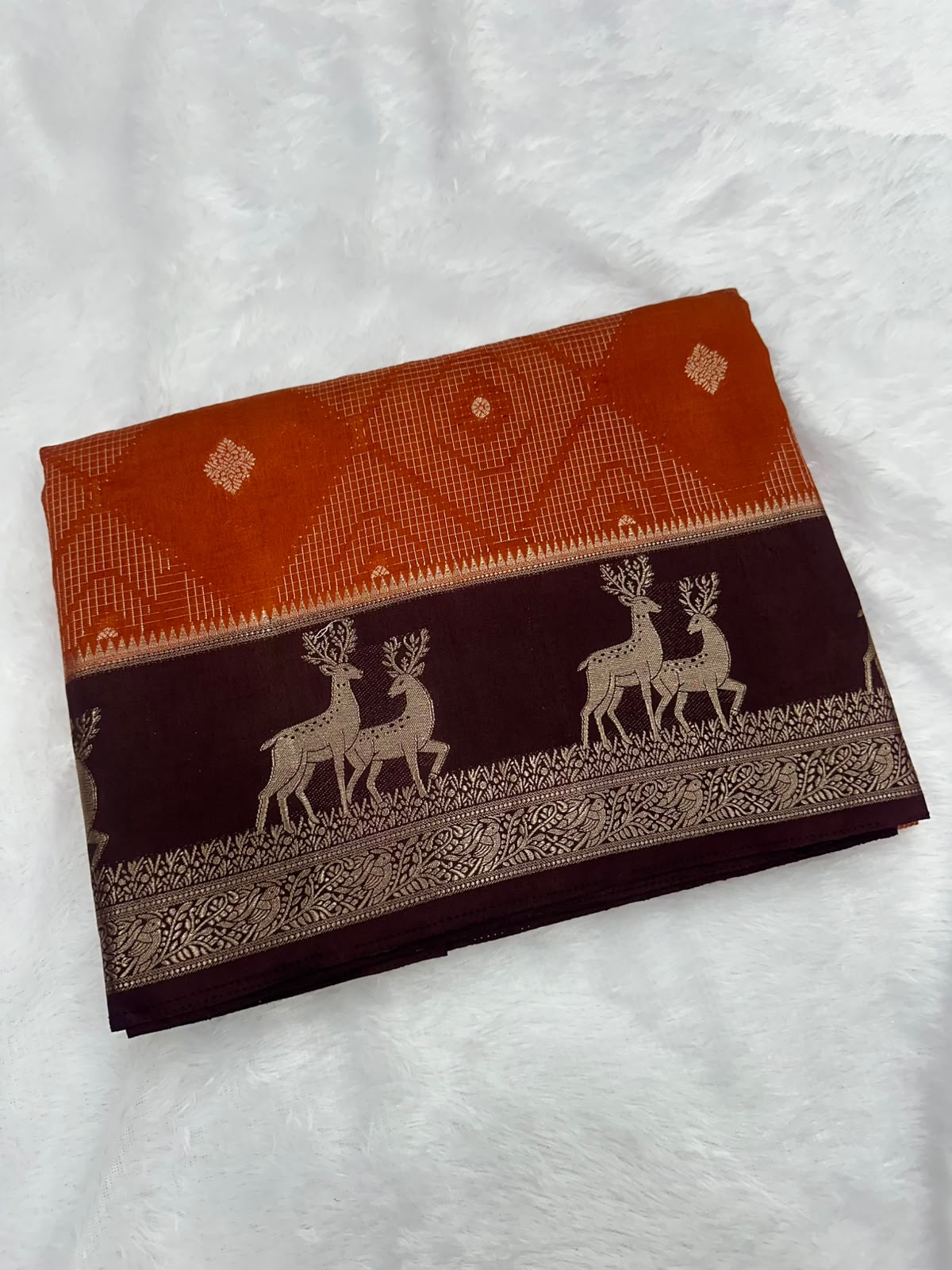 BANARASI VINTAGE 2