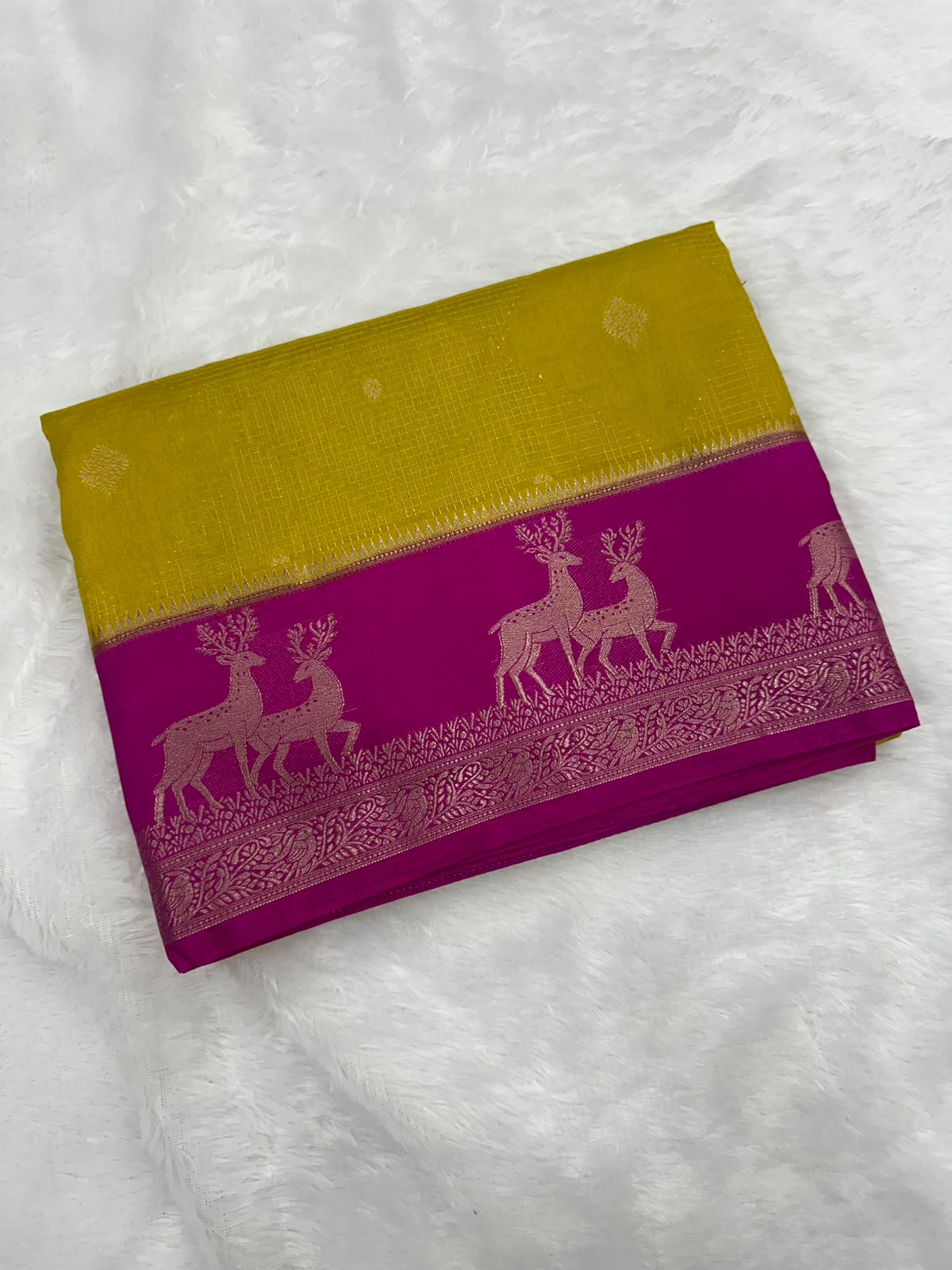 BANARASI VINTAGE 2