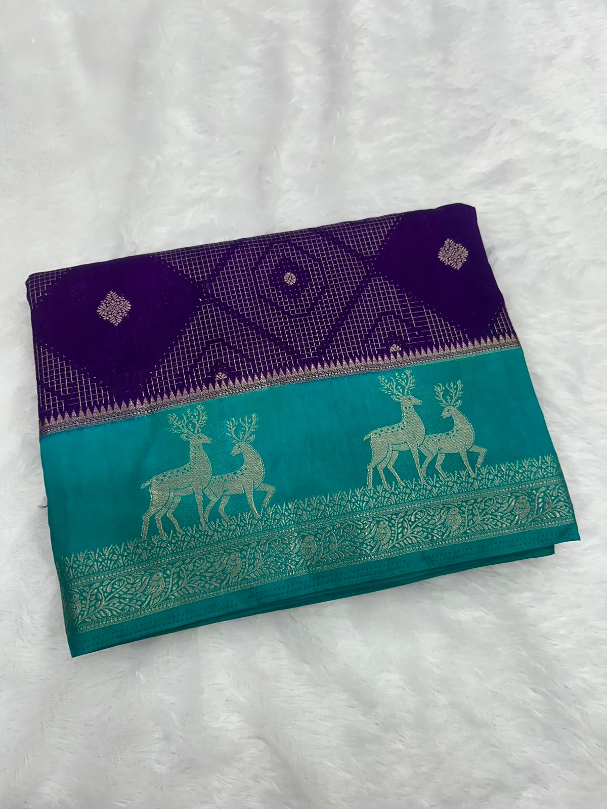 BANARASI VINTAGE 2